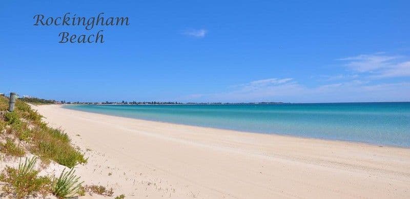178 Kent Street, ROCKINGHAM WA 6168, Rockingham - Thumbnail 2