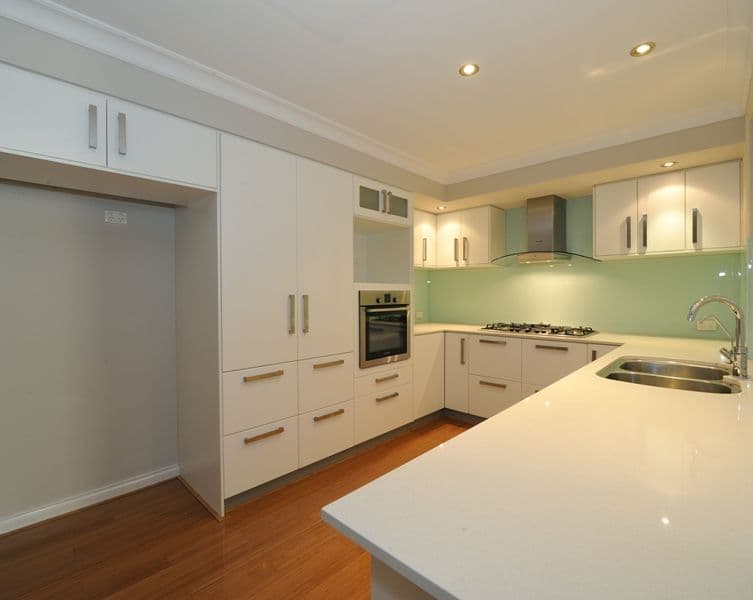 178 Kent Street, ROCKINGHAM WA 6168, Rockingham - Thumbnail 3