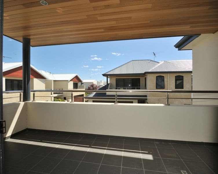 178 Kent Street, ROCKINGHAM WA 6168, Rockingham - Thumbnail 5