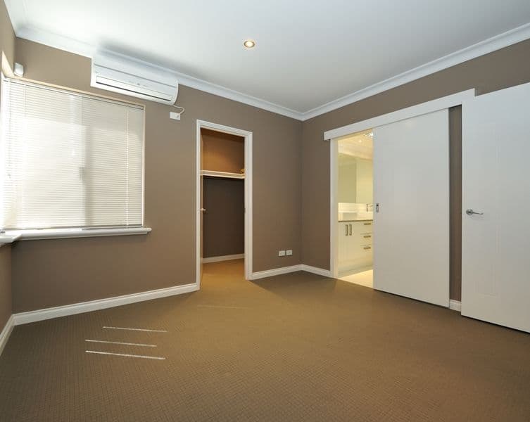 178 Kent Street, ROCKINGHAM WA 6168, Rockingham - Thumbnail 6