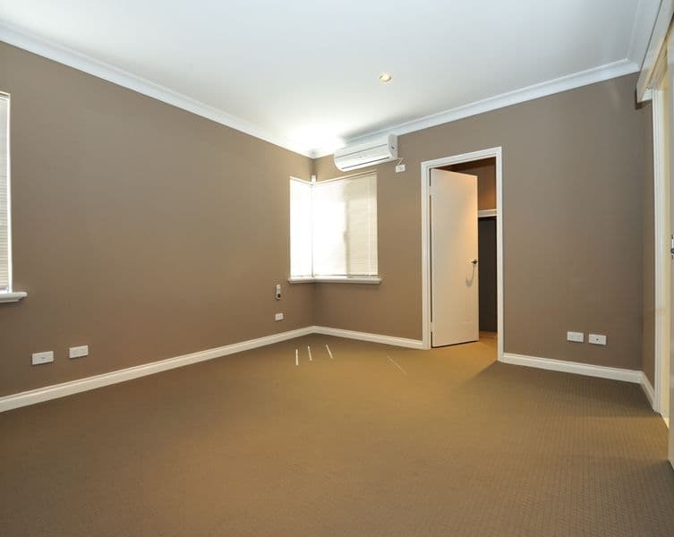 178 Kent Street, ROCKINGHAM WA 6168, Rockingham - Thumbnail 7