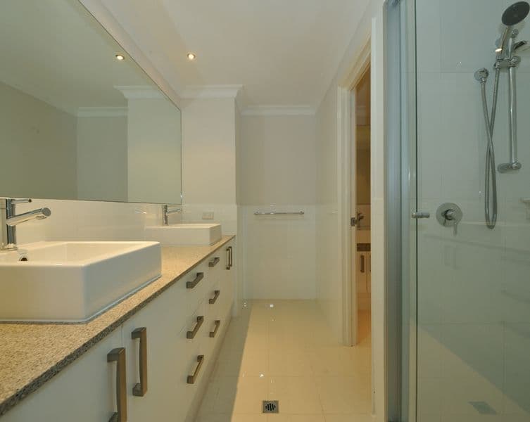 178 Kent Street, ROCKINGHAM WA 6168, Rockingham - Thumbnail 8