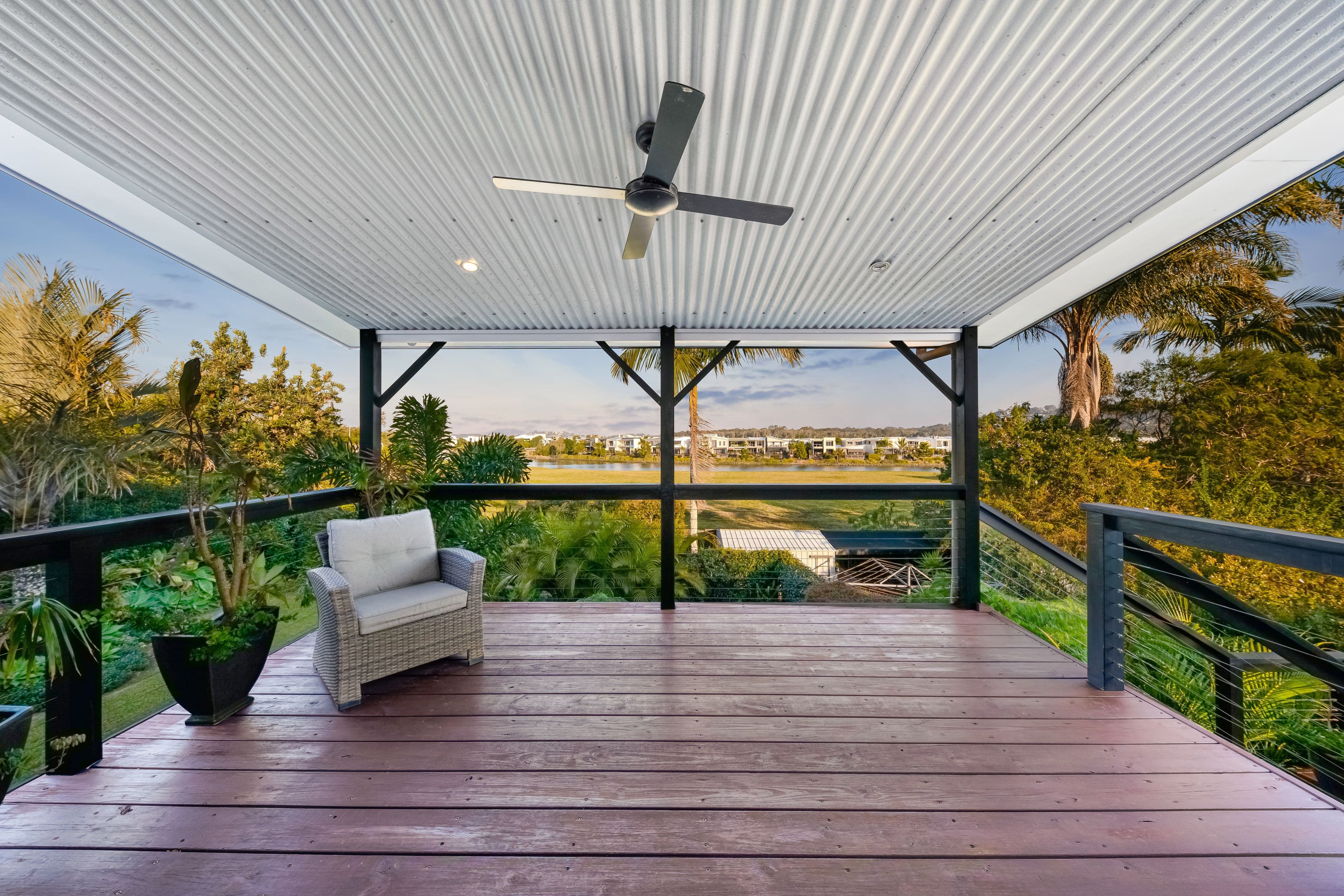 59 Millwell Road, Maroochydore QLD 4558, Maroochydore - Image 1