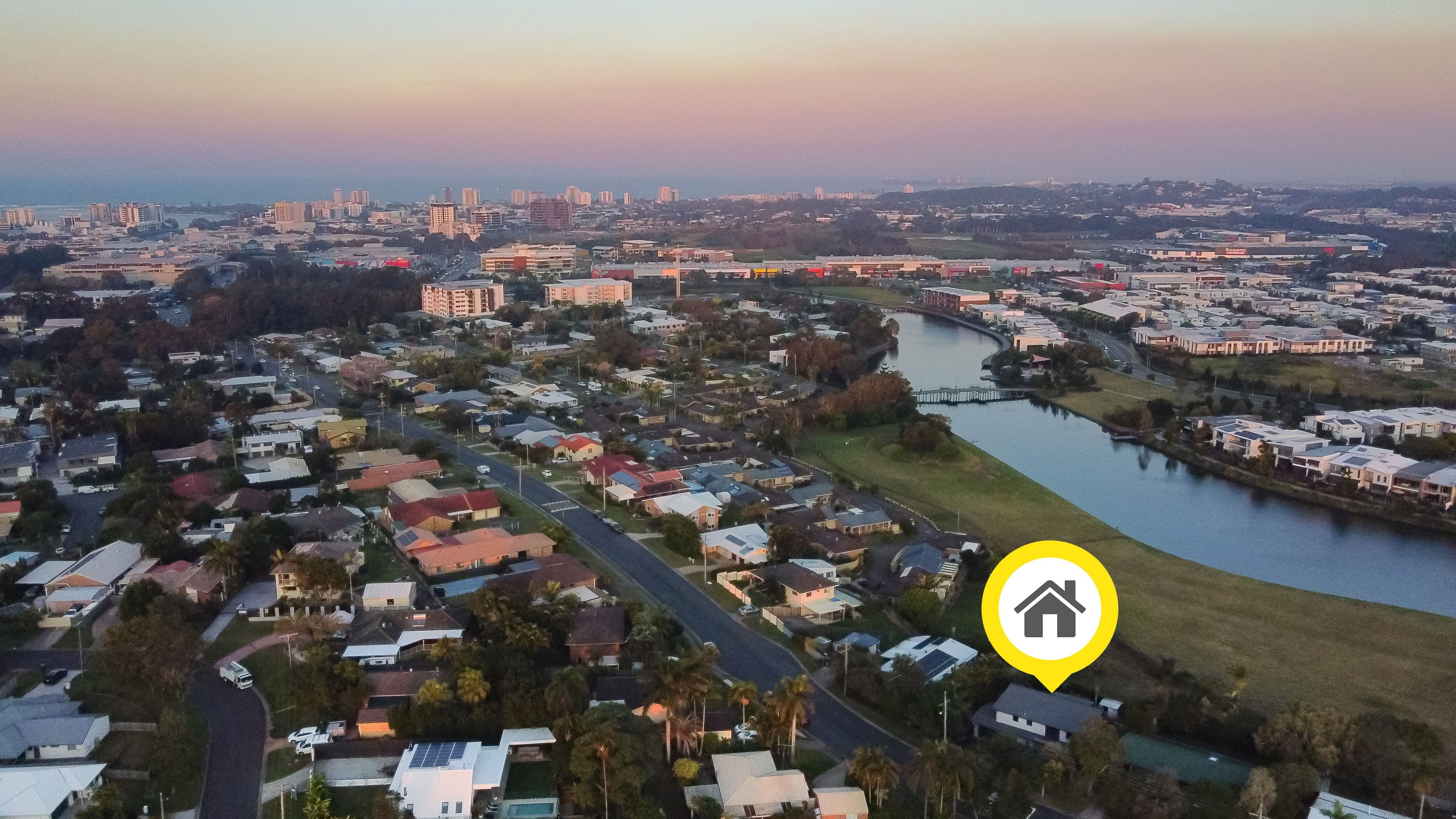 59 Millwell Road, Maroochydore QLD 4558, Maroochydore - Thumbnail 2