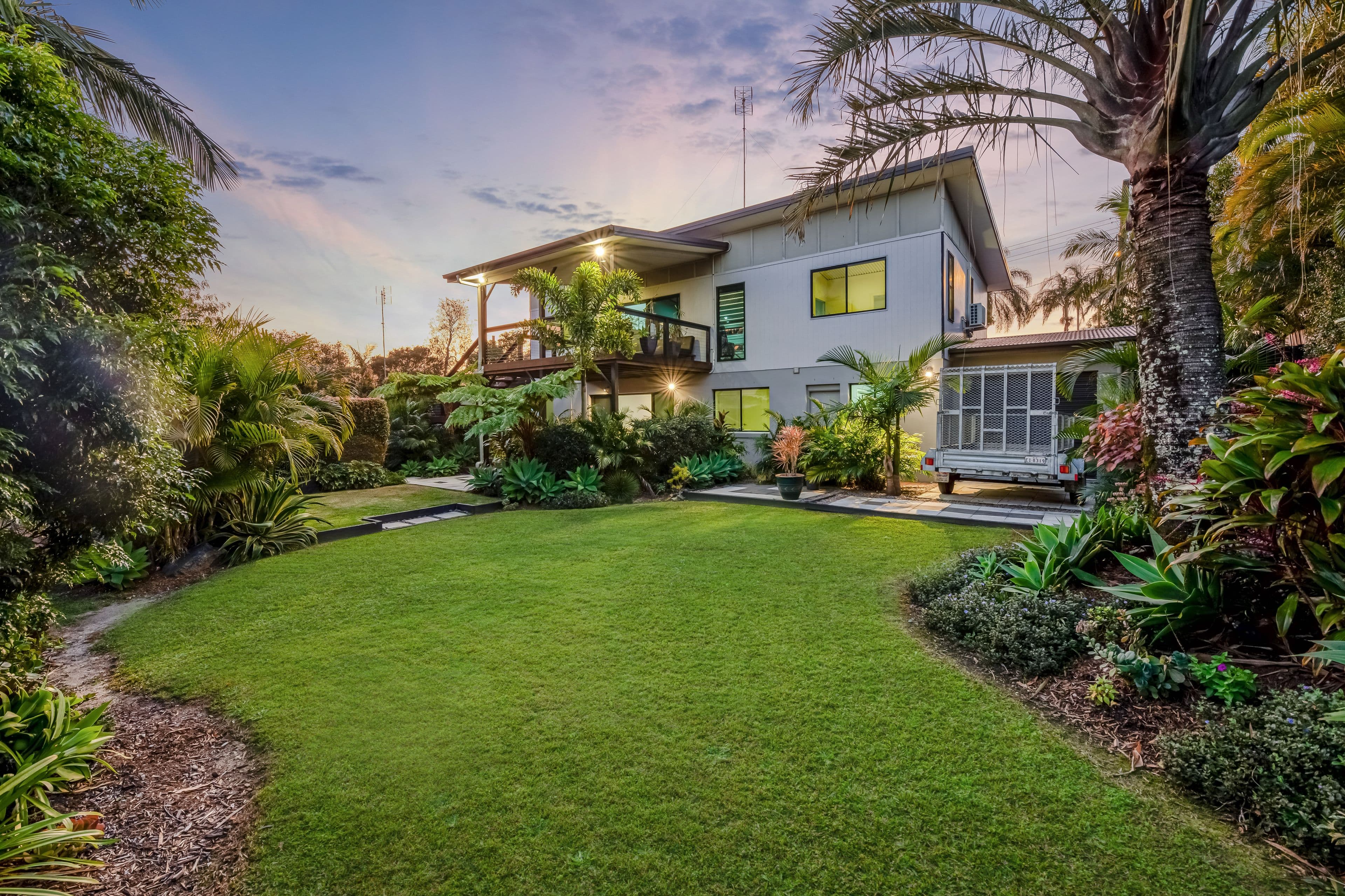 59 Millwell Road, Maroochydore QLD 4558, Maroochydore - Thumbnail 4
