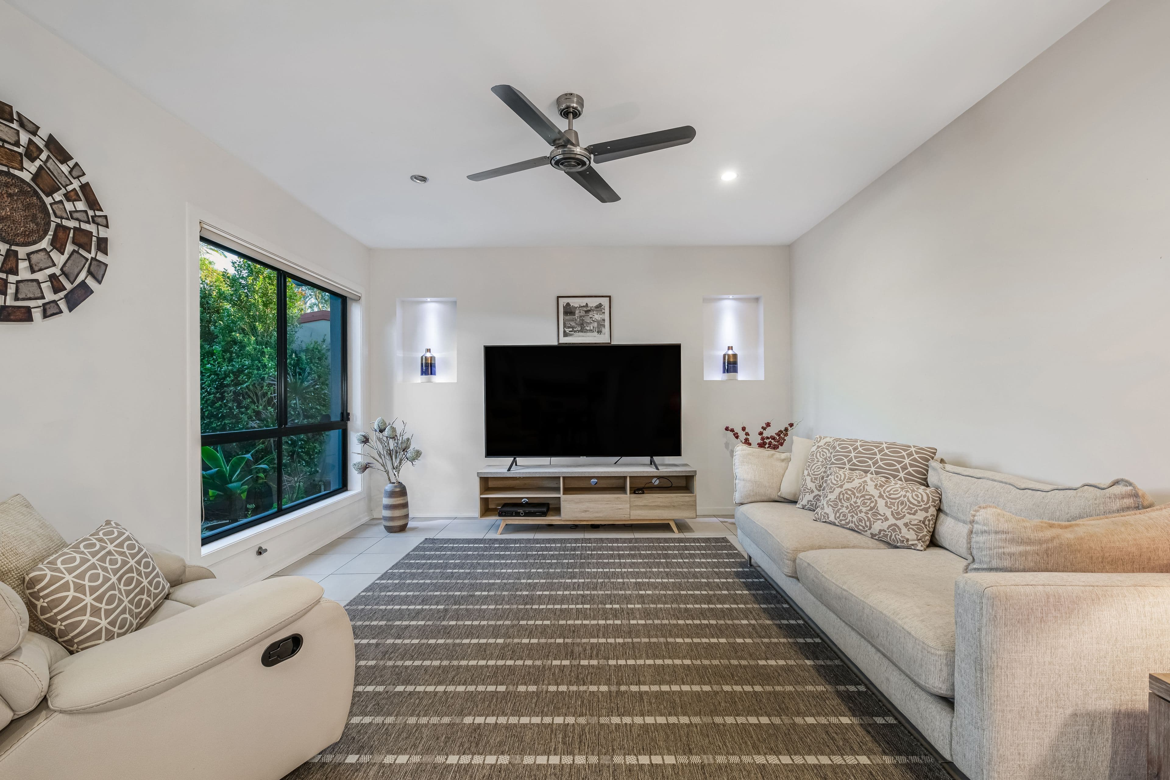 59 Millwell Road, Maroochydore QLD 4558, Maroochydore - Thumbnail 5