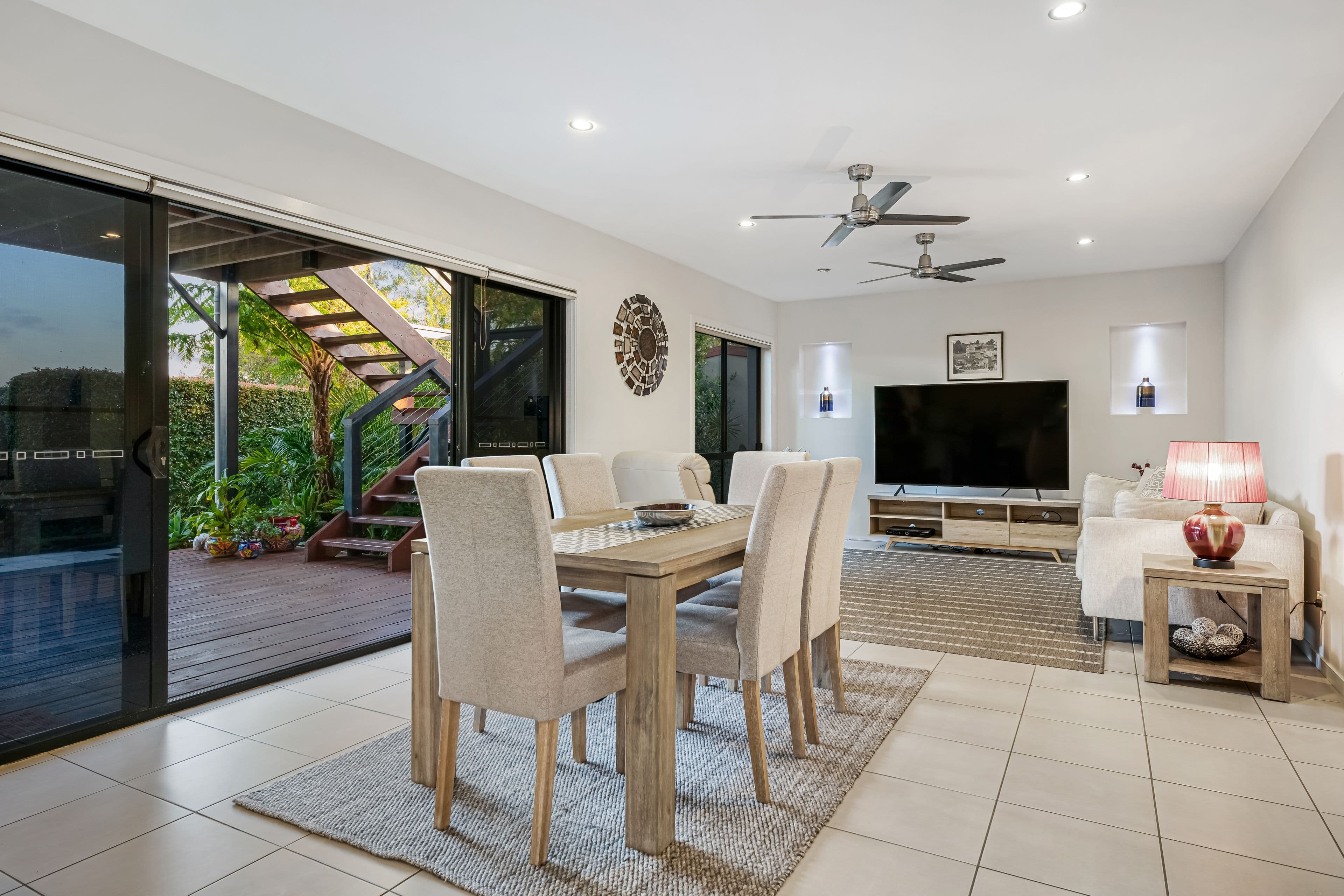 59 Millwell Road, Maroochydore QLD 4558, Maroochydore - Thumbnail 6