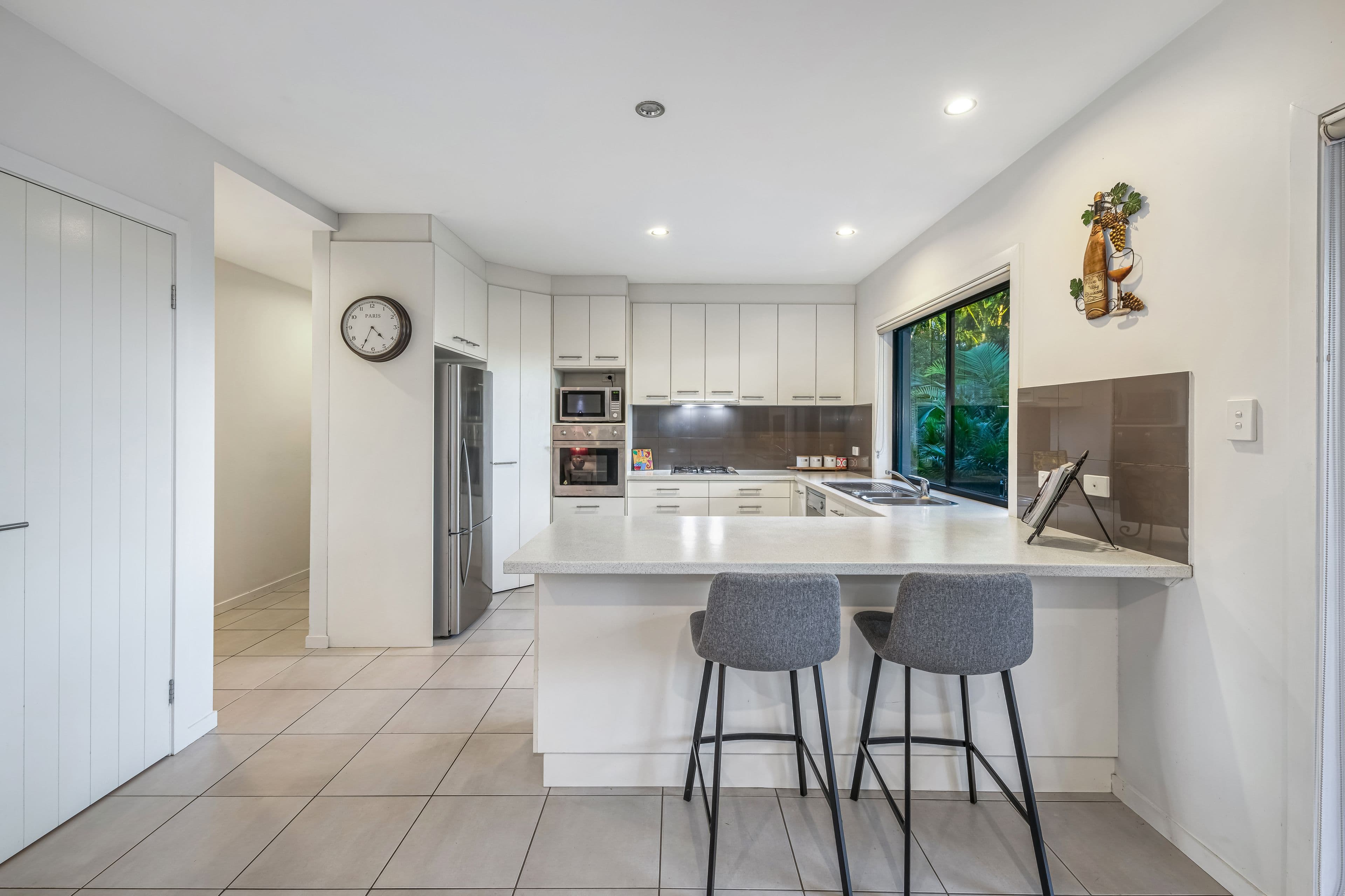 59 Millwell Road, Maroochydore QLD 4558, Maroochydore - Thumbnail 7