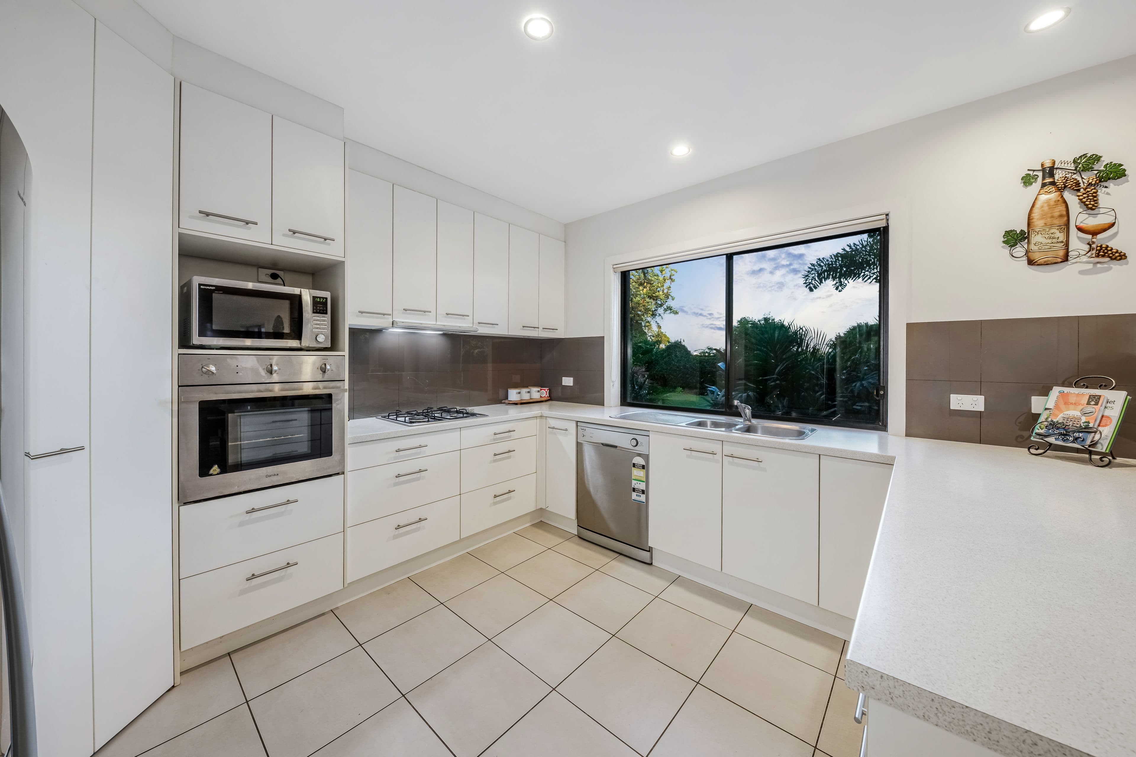 59 Millwell Road, Maroochydore QLD 4558, Maroochydore - Thumbnail 8
