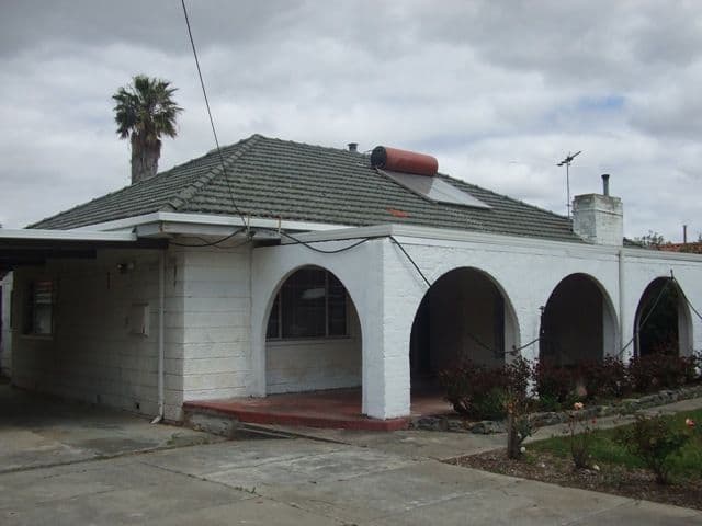 7 Bromley Street, BECKENHAM WA 6107, Beckenham - Image 1