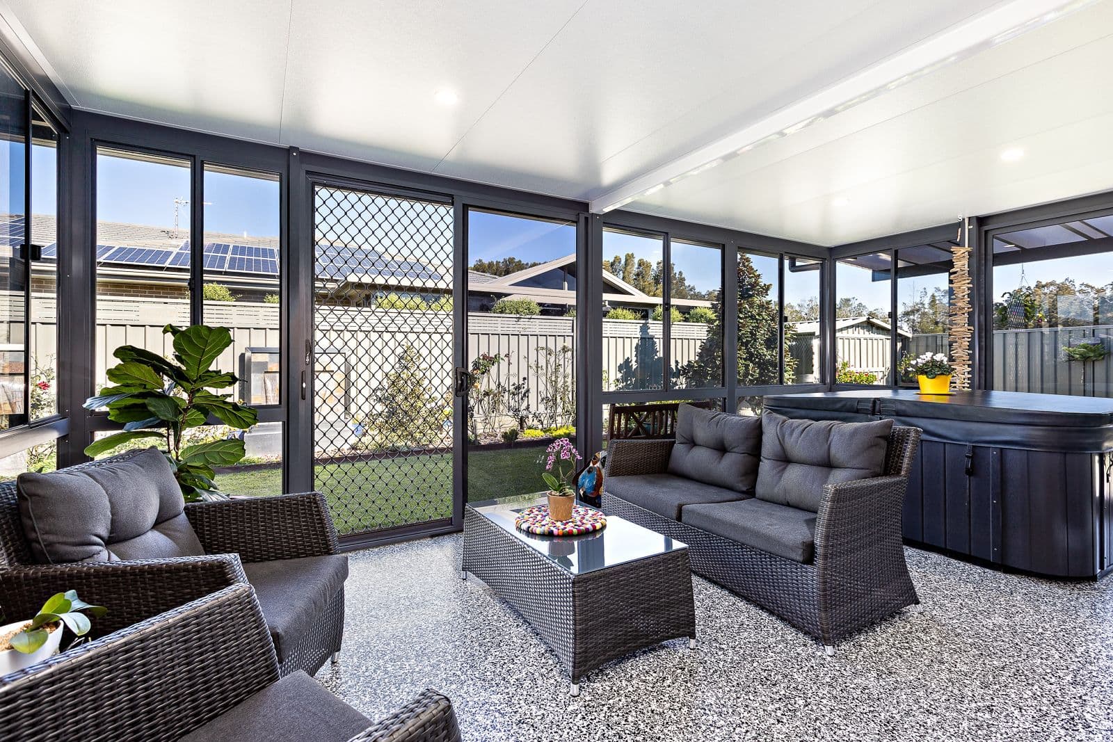 23 Sugarglider Way, Fullerton Cove - Image 1
