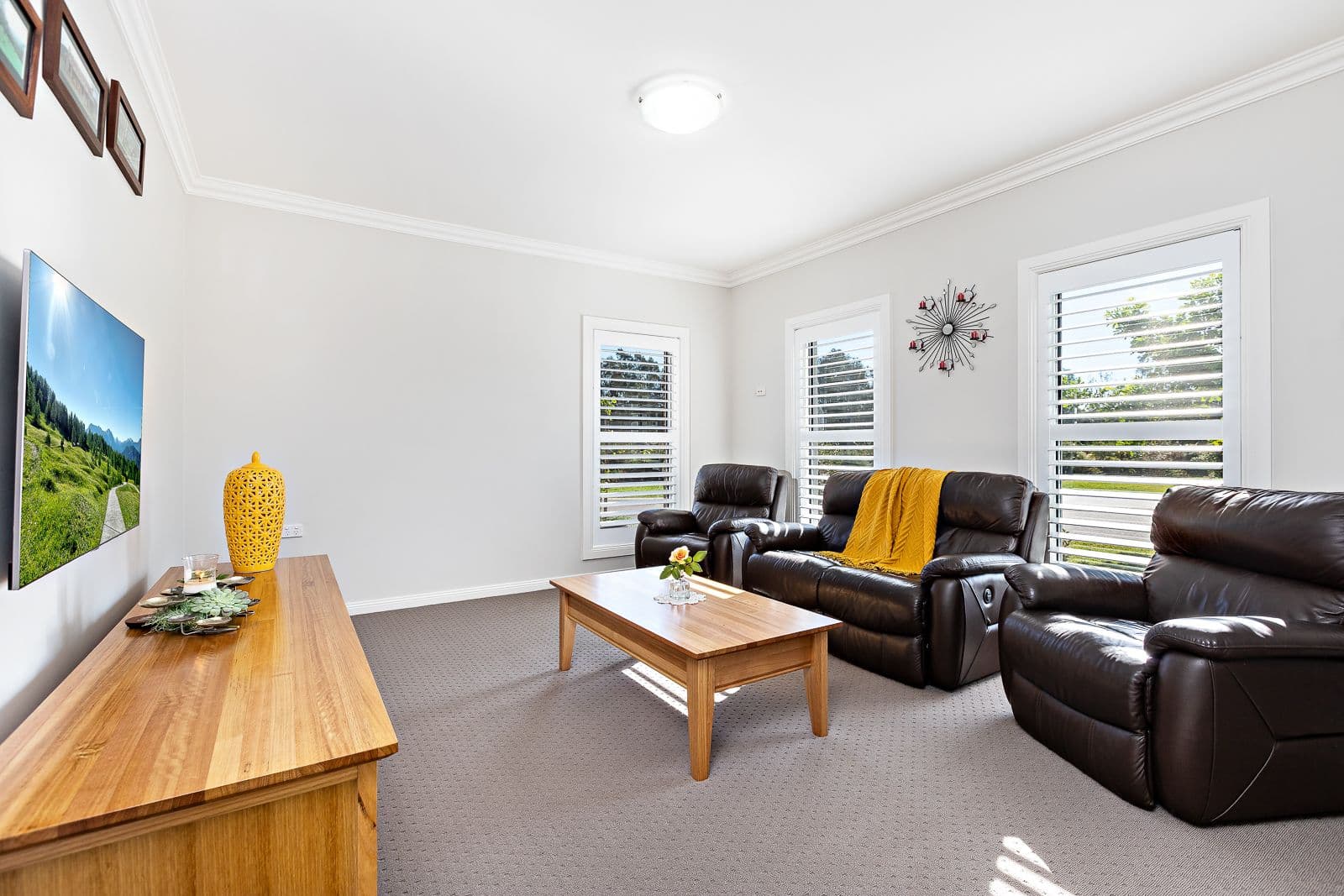 23 Sugarglider Way, Fullerton Cove - Thumbnail 2
