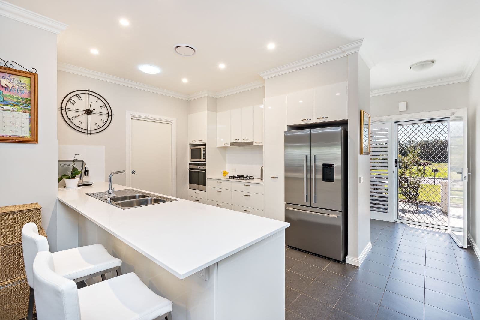 23 Sugarglider Way, Fullerton Cove - Thumbnail 4