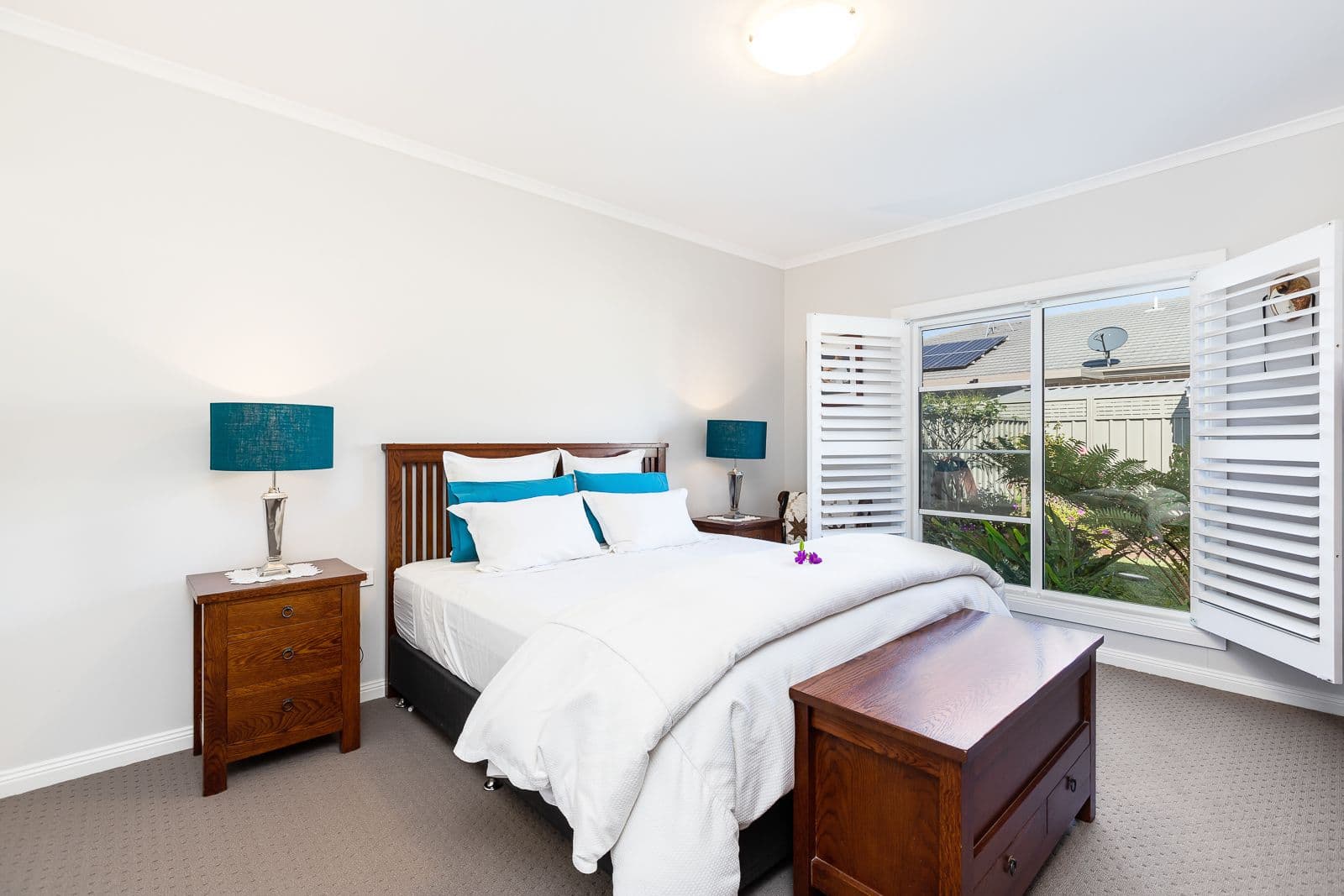23 Sugarglider Way, Fullerton Cove - Thumbnail 5
