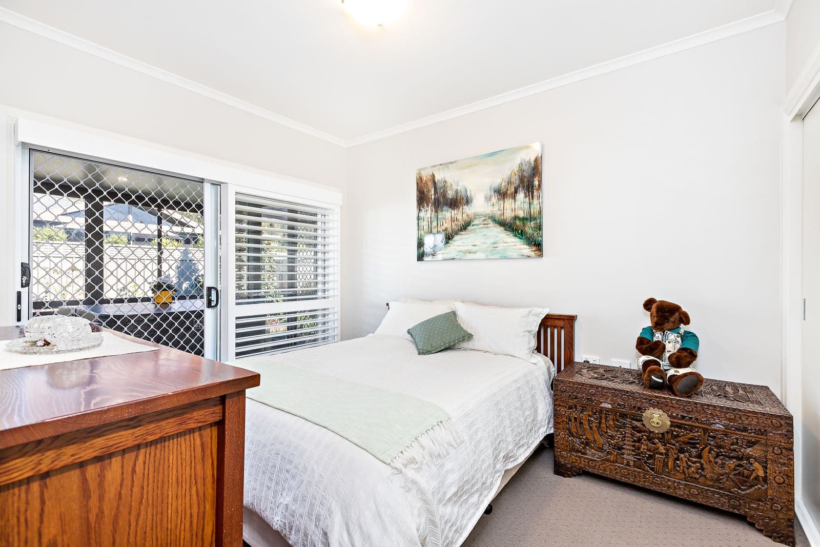 23 Sugarglider Way, Fullerton Cove - Thumbnail 6