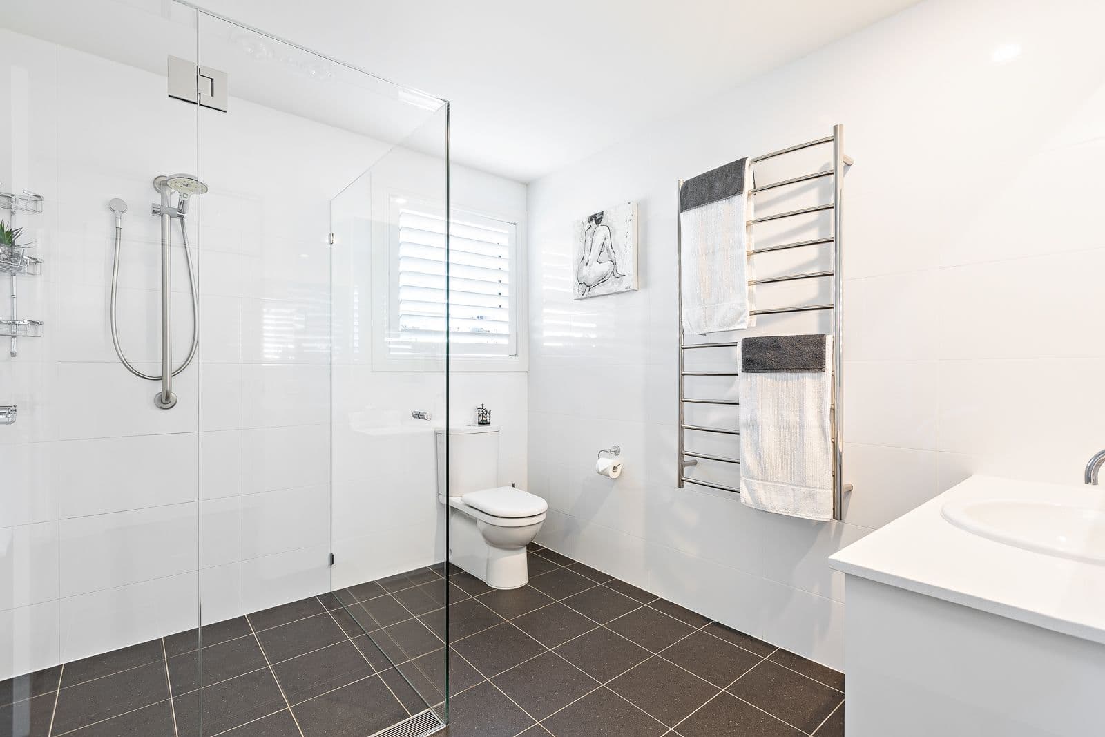 23 Sugarglider Way, Fullerton Cove - Thumbnail 7