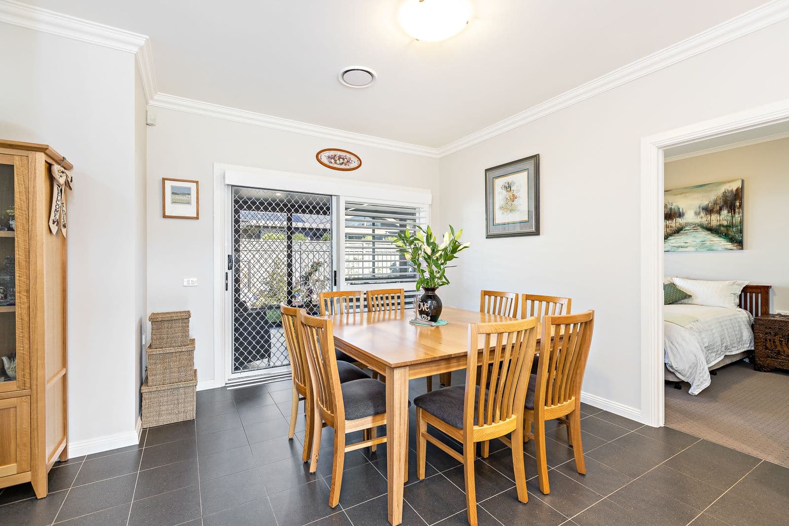 23 Sugarglider Way, Fullerton Cove - Thumbnail 8