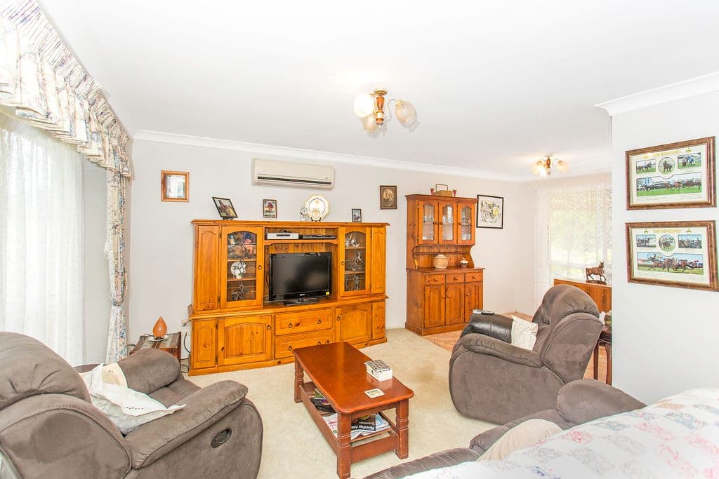 18 Tamarisk Avenue, MURWILLUMBAH NSW 2484, Murwillumbah - Thumbnail 3