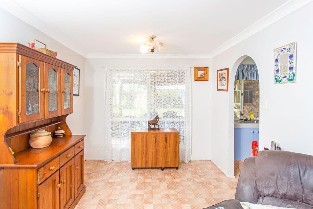 18 Tamarisk Avenue, MURWILLUMBAH NSW 2484, Murwillumbah - Thumbnail 5