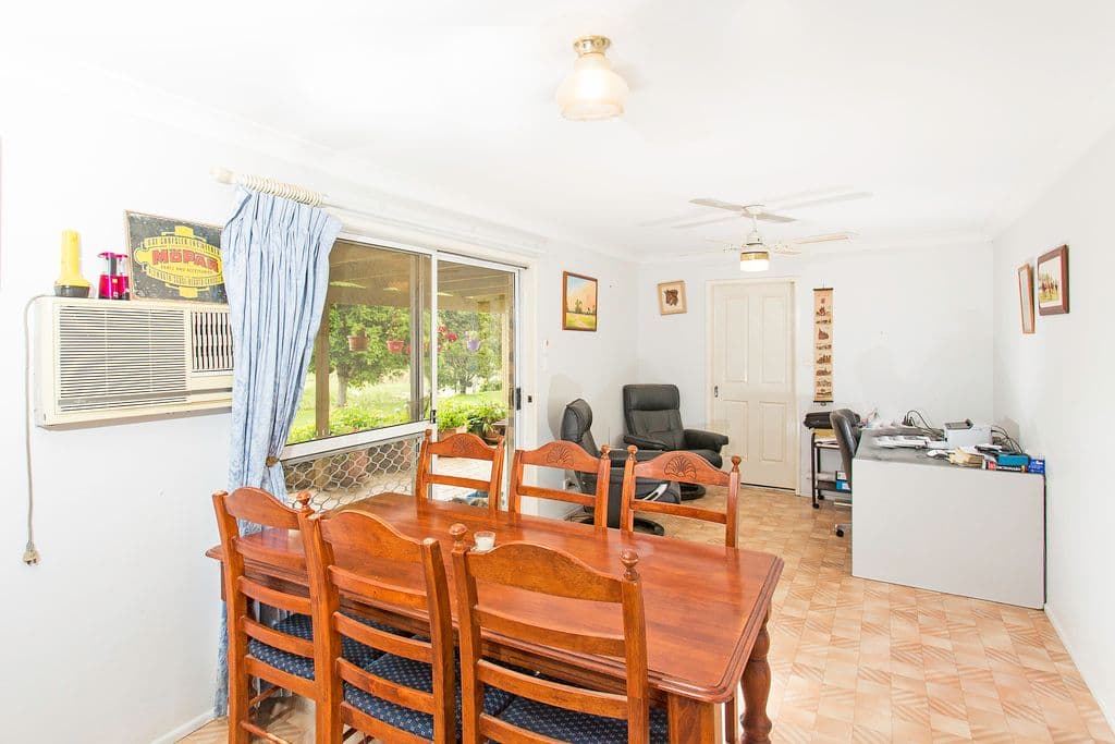 18 Tamarisk Avenue, MURWILLUMBAH NSW 2484, Murwillumbah - Thumbnail 6