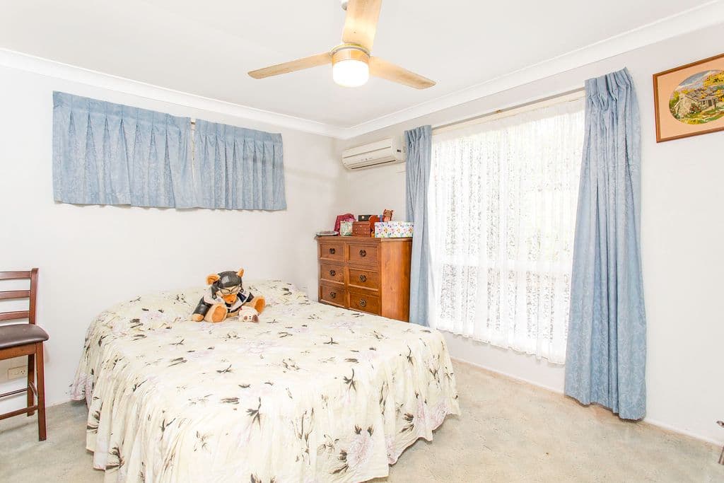 18 Tamarisk Avenue, MURWILLUMBAH NSW 2484, Murwillumbah - Thumbnail 8