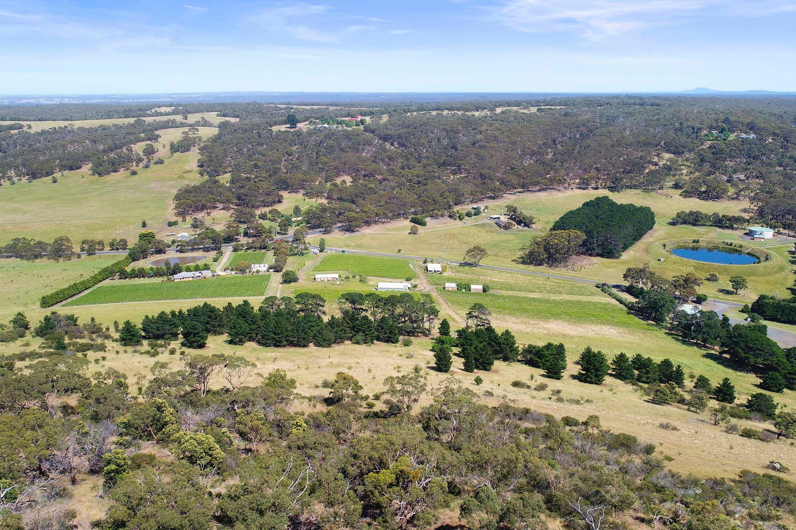 20 Staughton Vale Road, ANAKIE VIC 3213, Anakie - Thumbnail 4