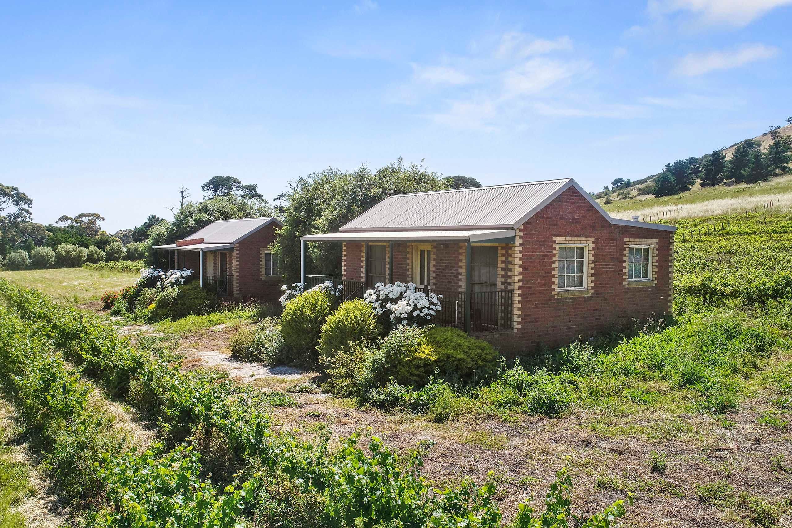 20 Staughton Vale Road, ANAKIE VIC 3213, Anakie - Thumbnail 6