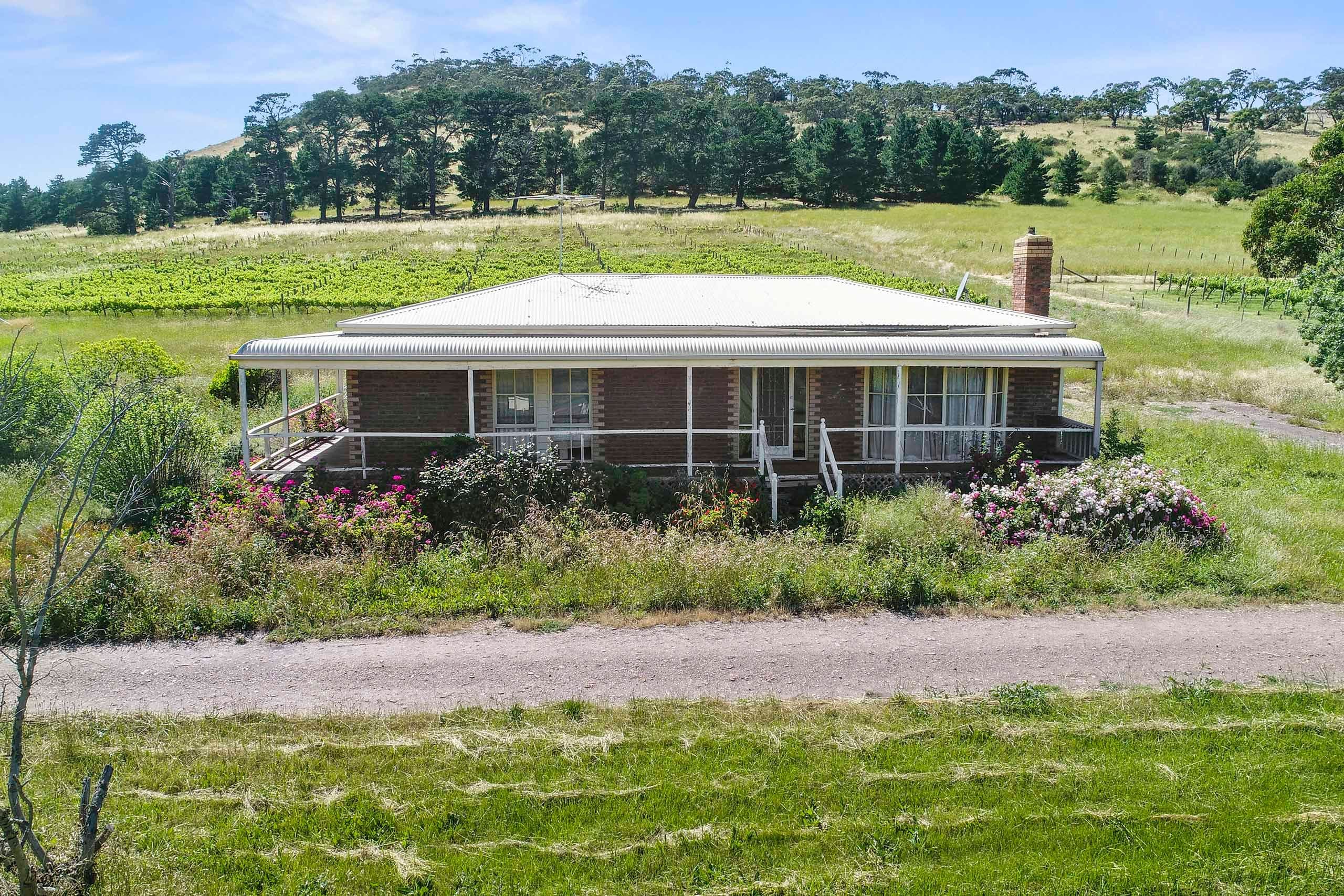 20 Staughton Vale Road, ANAKIE VIC 3213, Anakie - Thumbnail 7