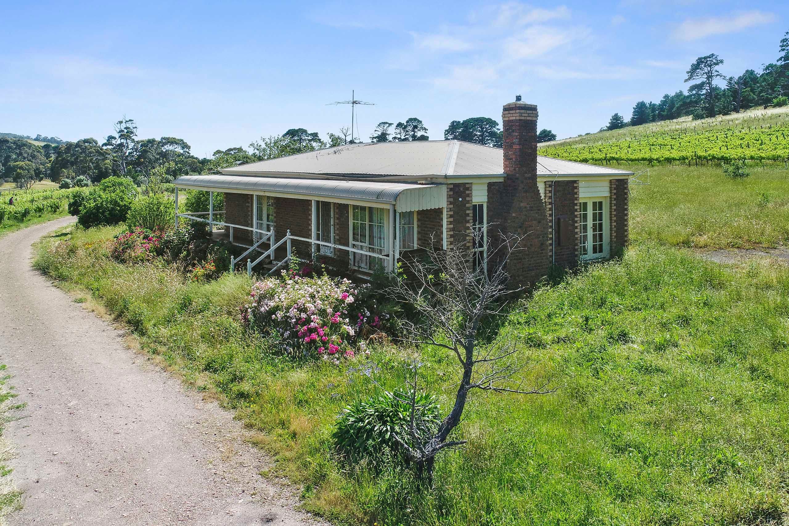 20 Staughton Vale Road, ANAKIE VIC 3213, Anakie - Thumbnail 8