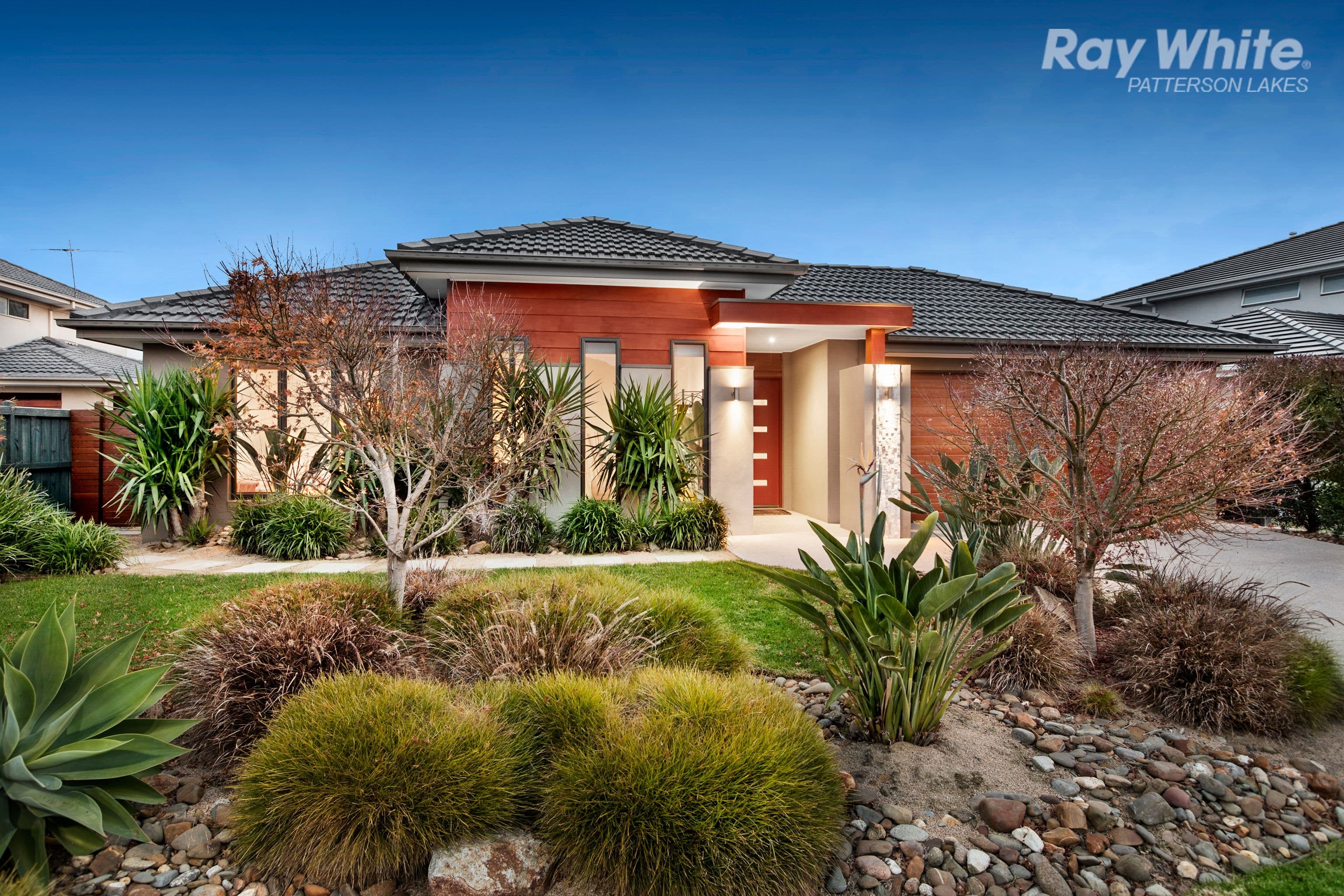 7 Portland Place, Waterways VIC 3195, Waterways - Image 1