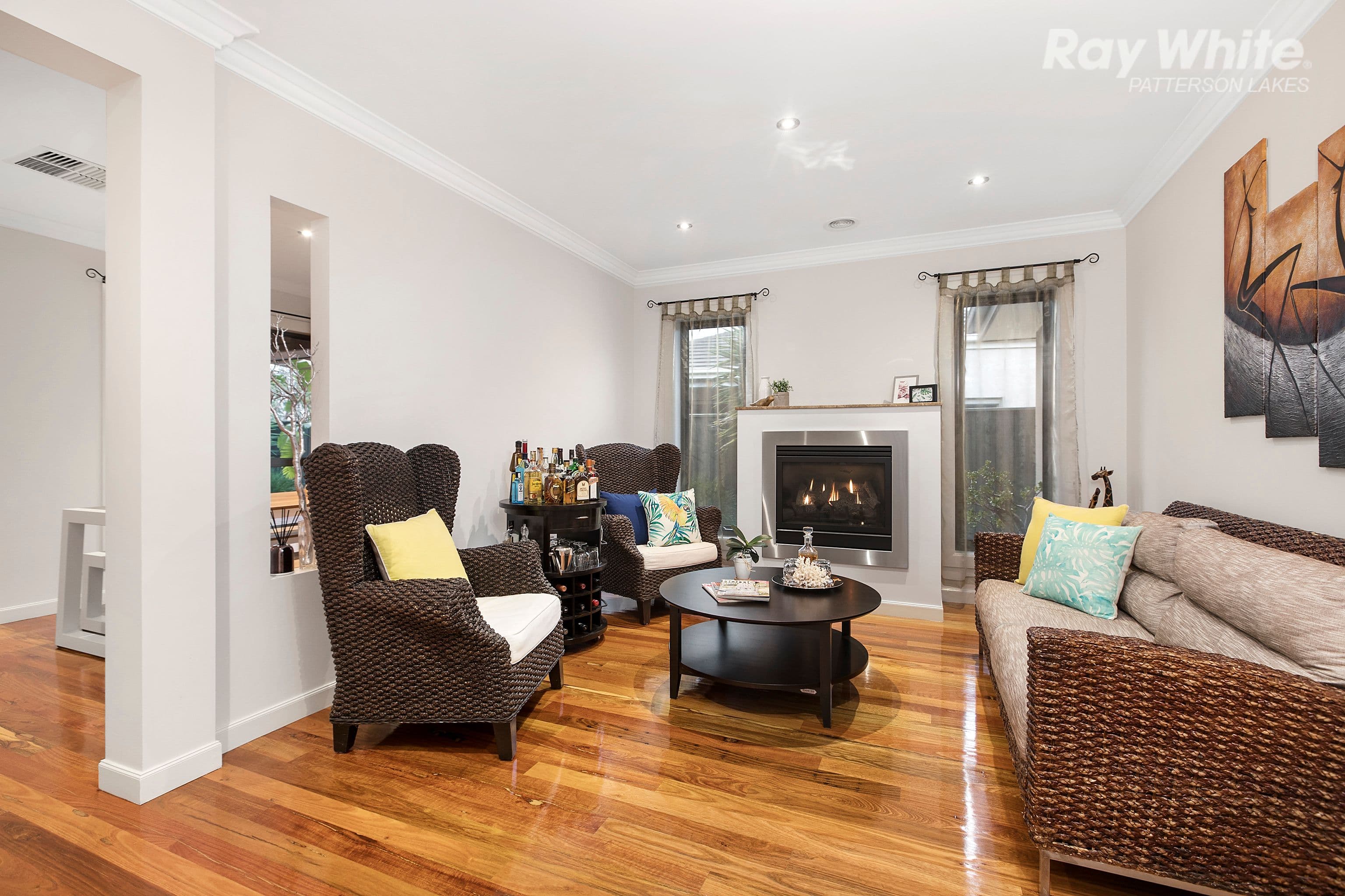 7 Portland Place, Waterways VIC 3195, Waterways - Thumbnail 2