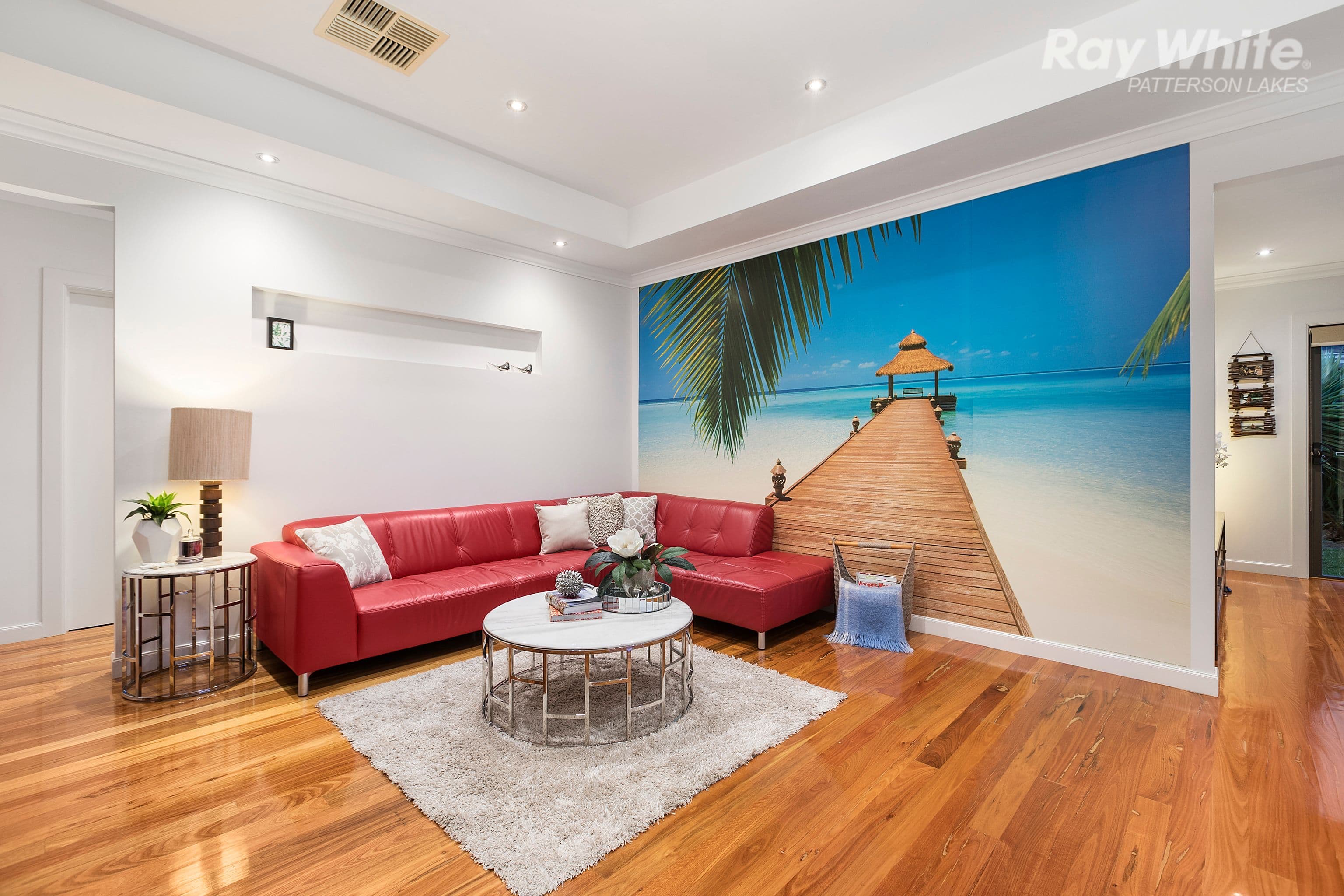 7 Portland Place, Waterways VIC 3195, Waterways - Thumbnail 3