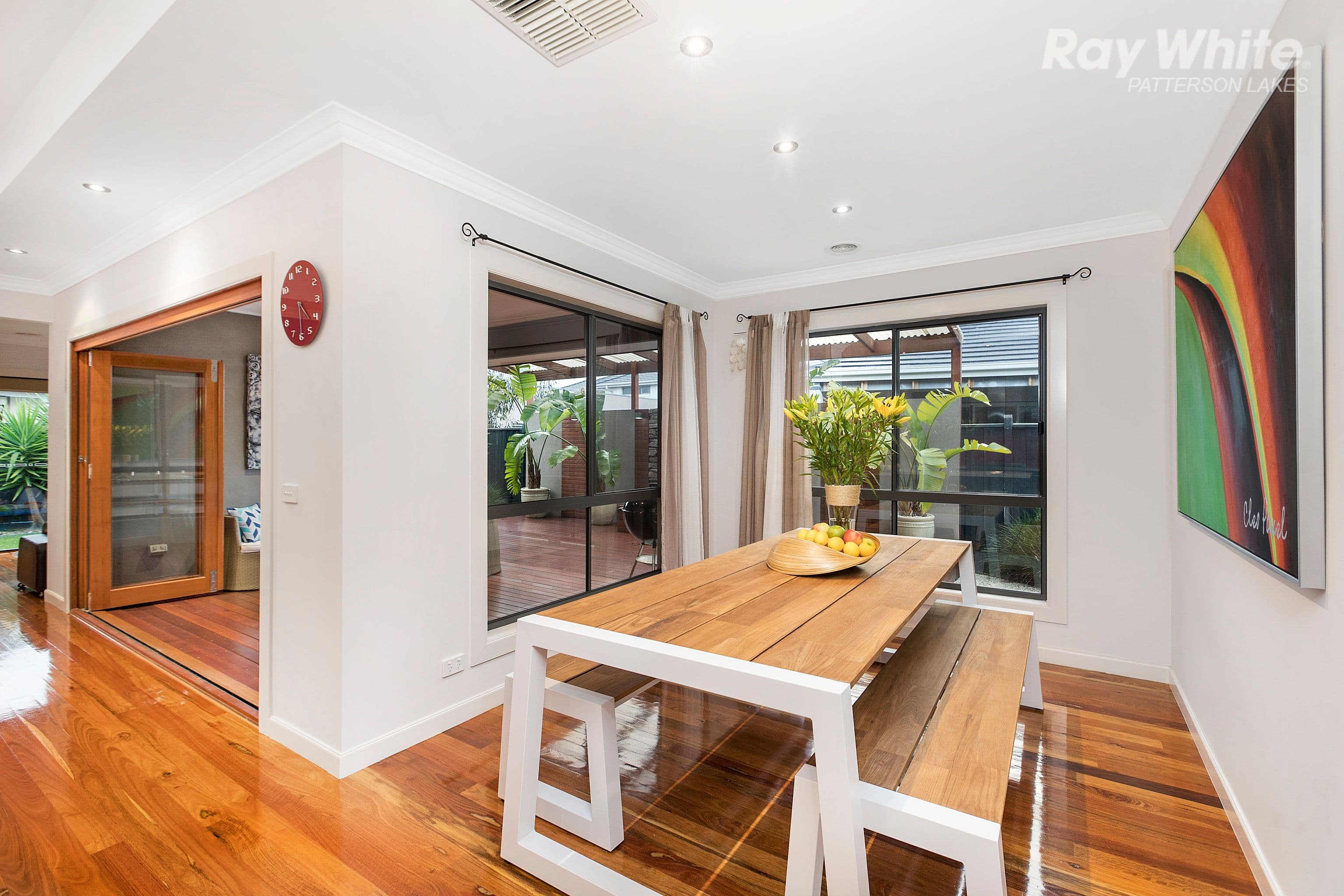 7 Portland Place, Waterways VIC 3195, Waterways - Thumbnail 4