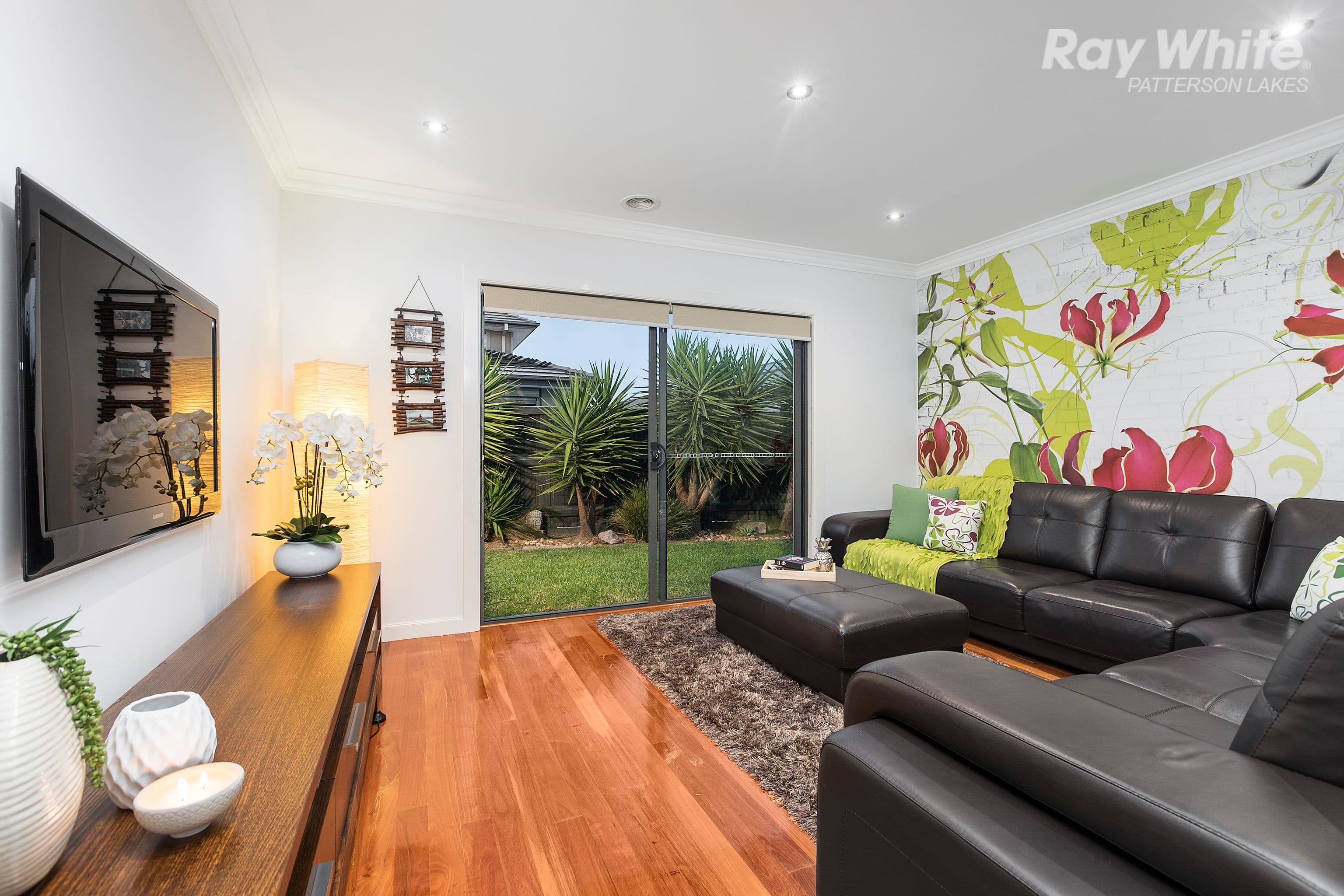7 Portland Place, Waterways VIC 3195, Waterways - Thumbnail 6