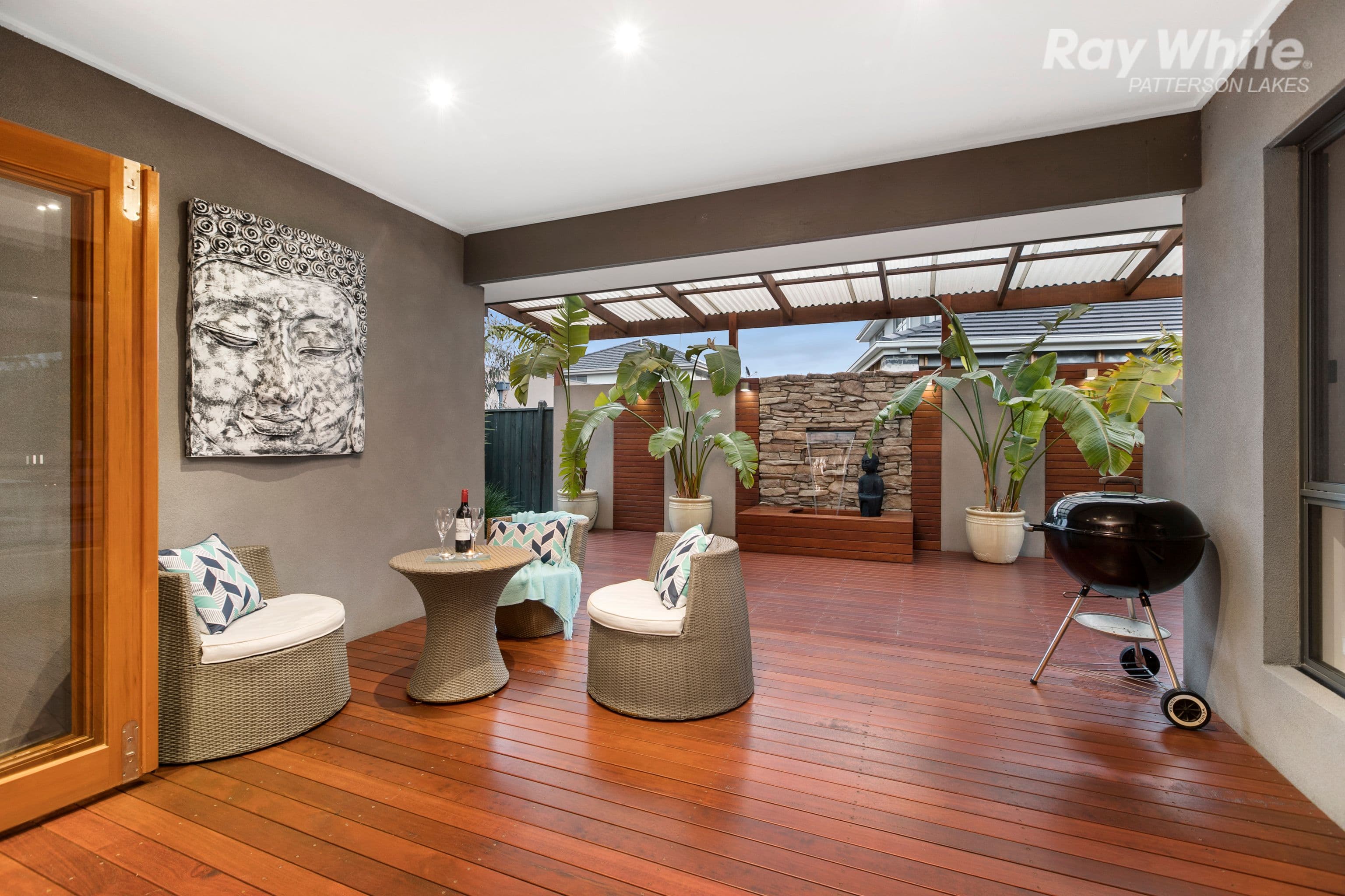 7 Portland Place, Waterways VIC 3195, Waterways - Thumbnail 7