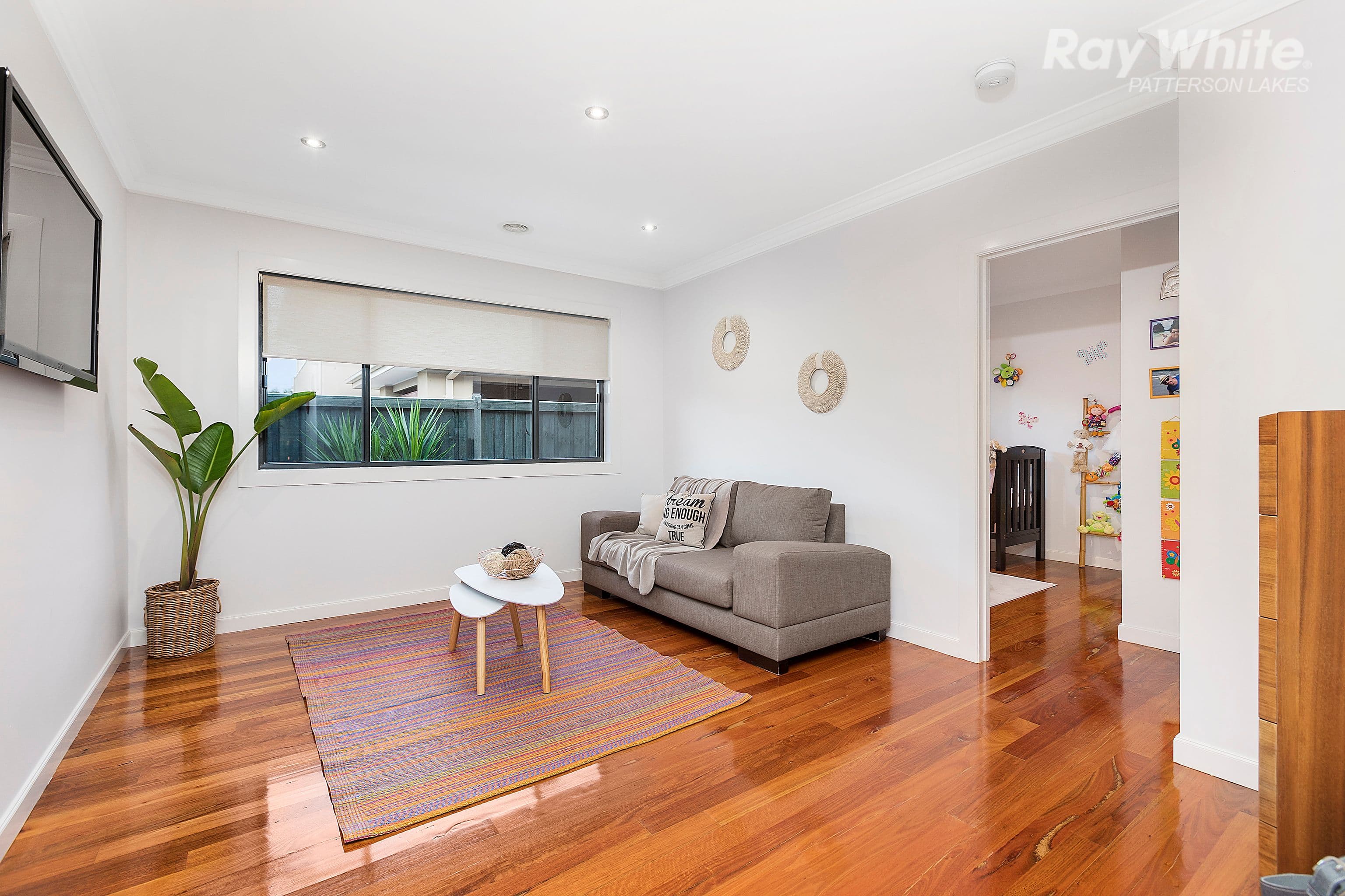 7 Portland Place, Waterways VIC 3195, Waterways - Thumbnail 8