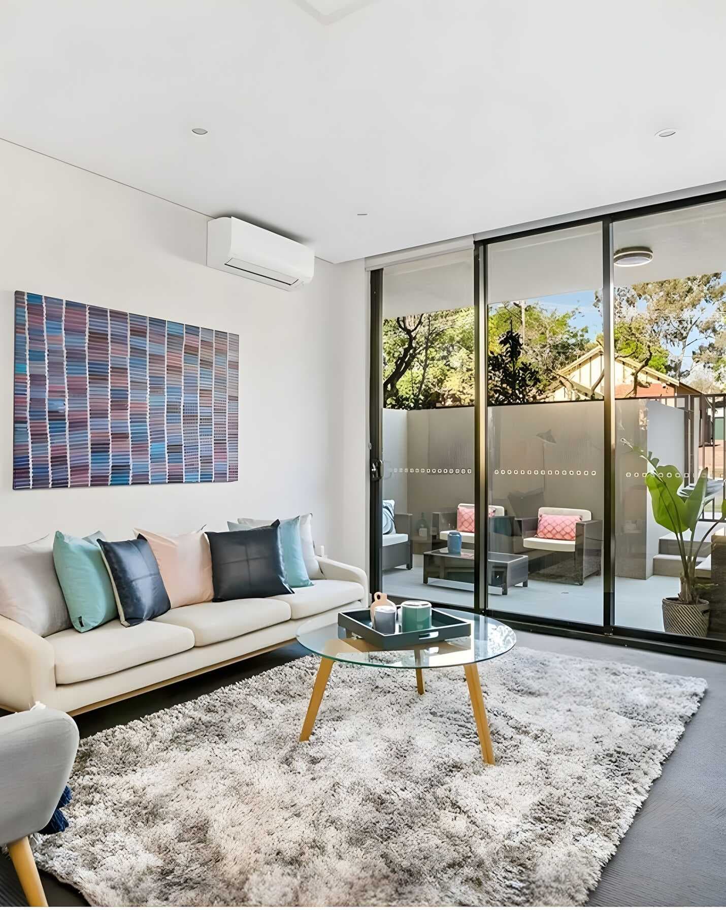 3/1-9 Kanoona Avenue Homebush, Homebush - Thumbnail 2