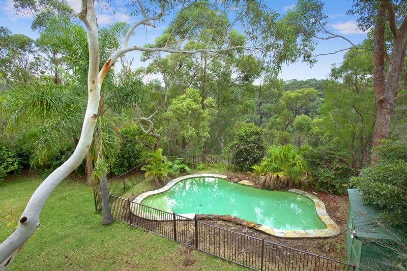 92 Barrie Street, KILLARA NSW 2071, East Killara - Thumbnail 5