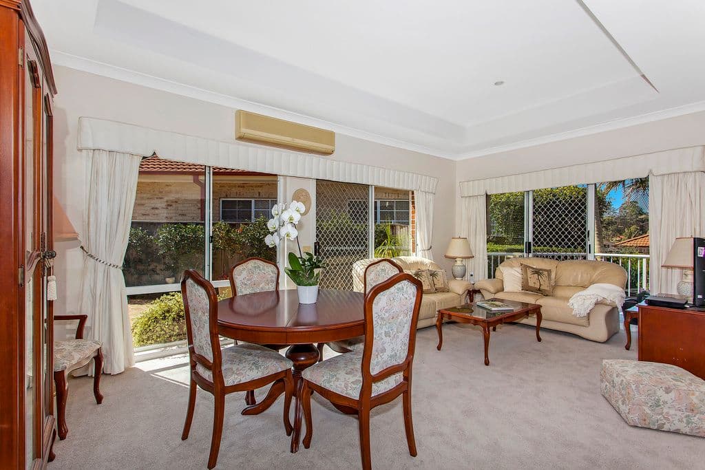 10 Sainsbury Close, Terrigal - Thumbnail 2