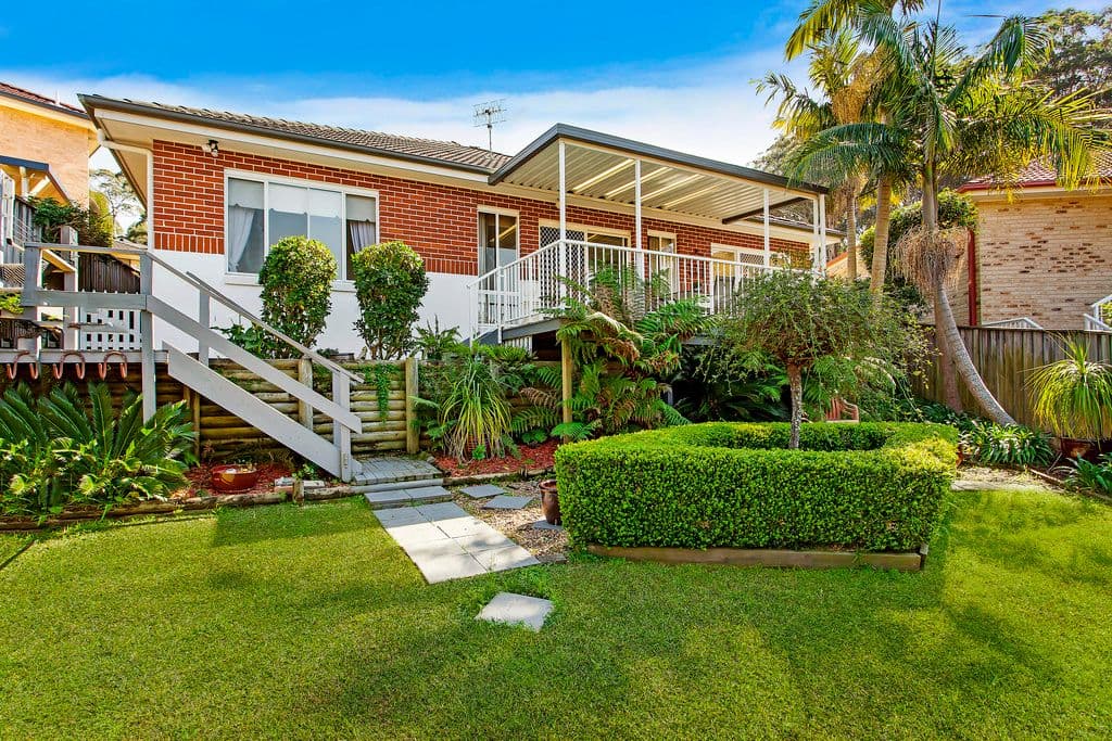 10 Sainsbury Close, Terrigal - Thumbnail 3