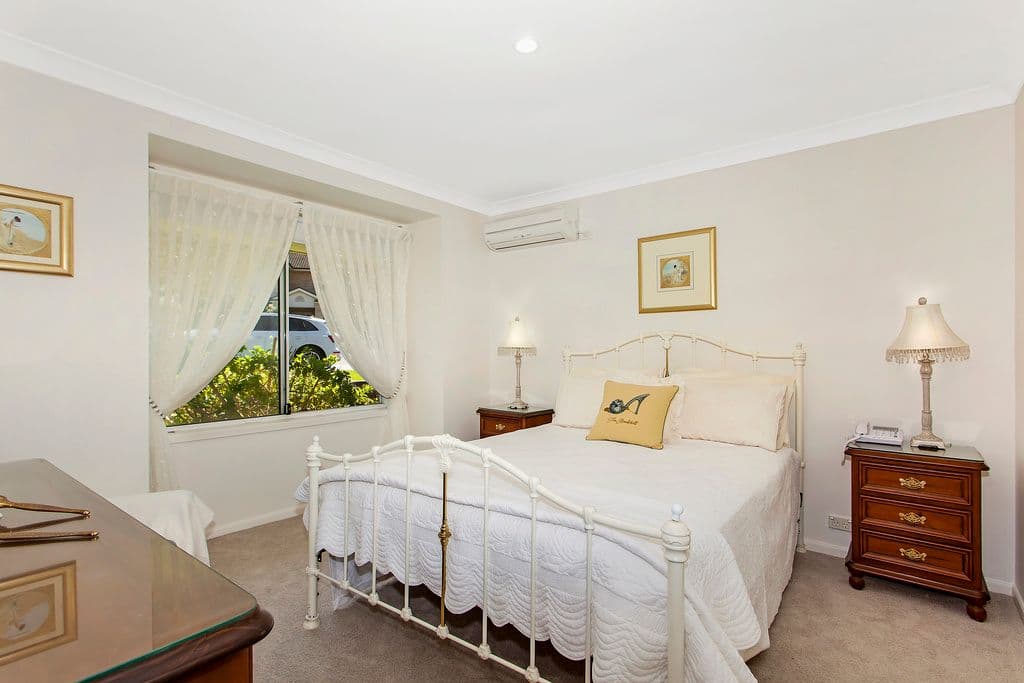 10 Sainsbury Close, Terrigal - Thumbnail 4
