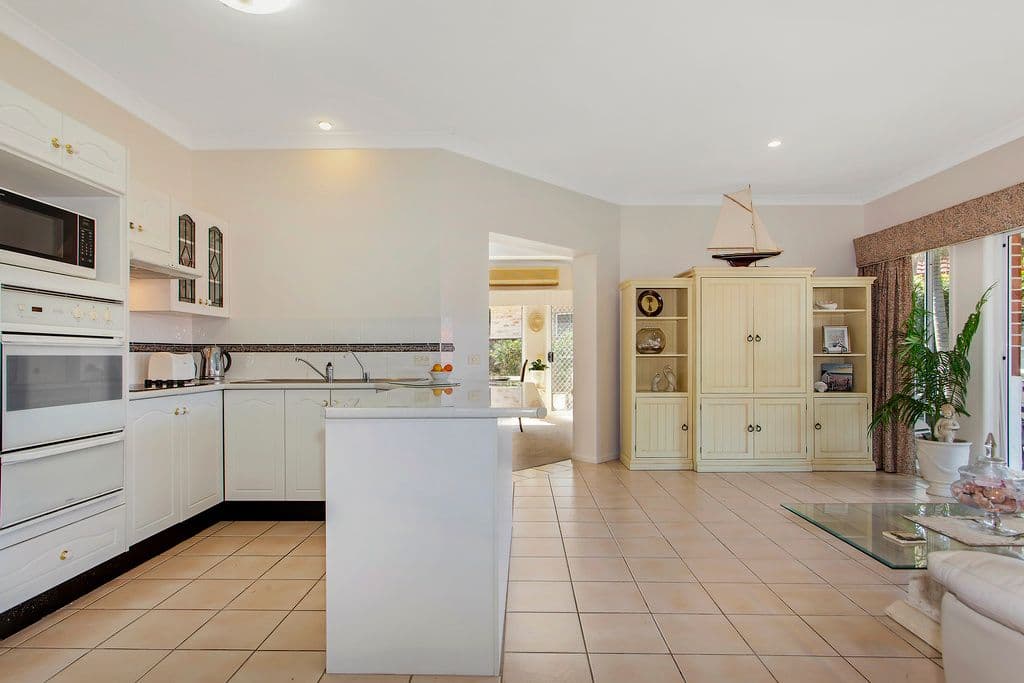 10 Sainsbury Close, Terrigal - Thumbnail 5