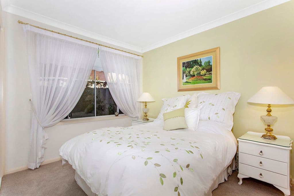 10 Sainsbury Close, Terrigal - Thumbnail 6