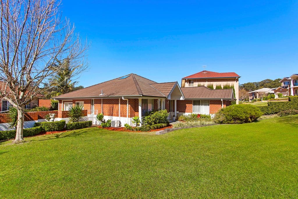 10 Sainsbury Close, Terrigal - Thumbnail 7