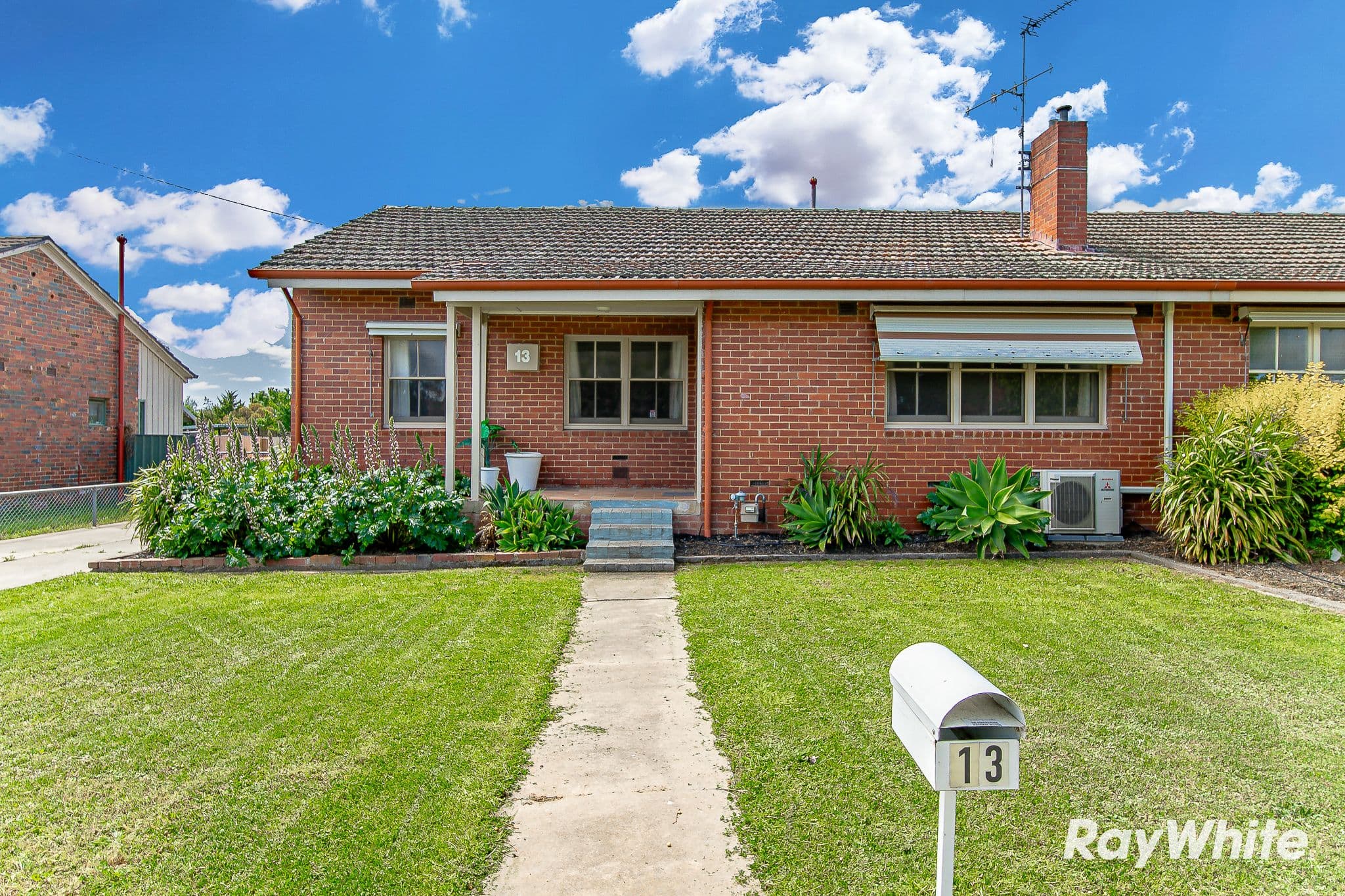13 Ellis Street, Flora Hill VIC 3550, Flora Hill - Image 1
