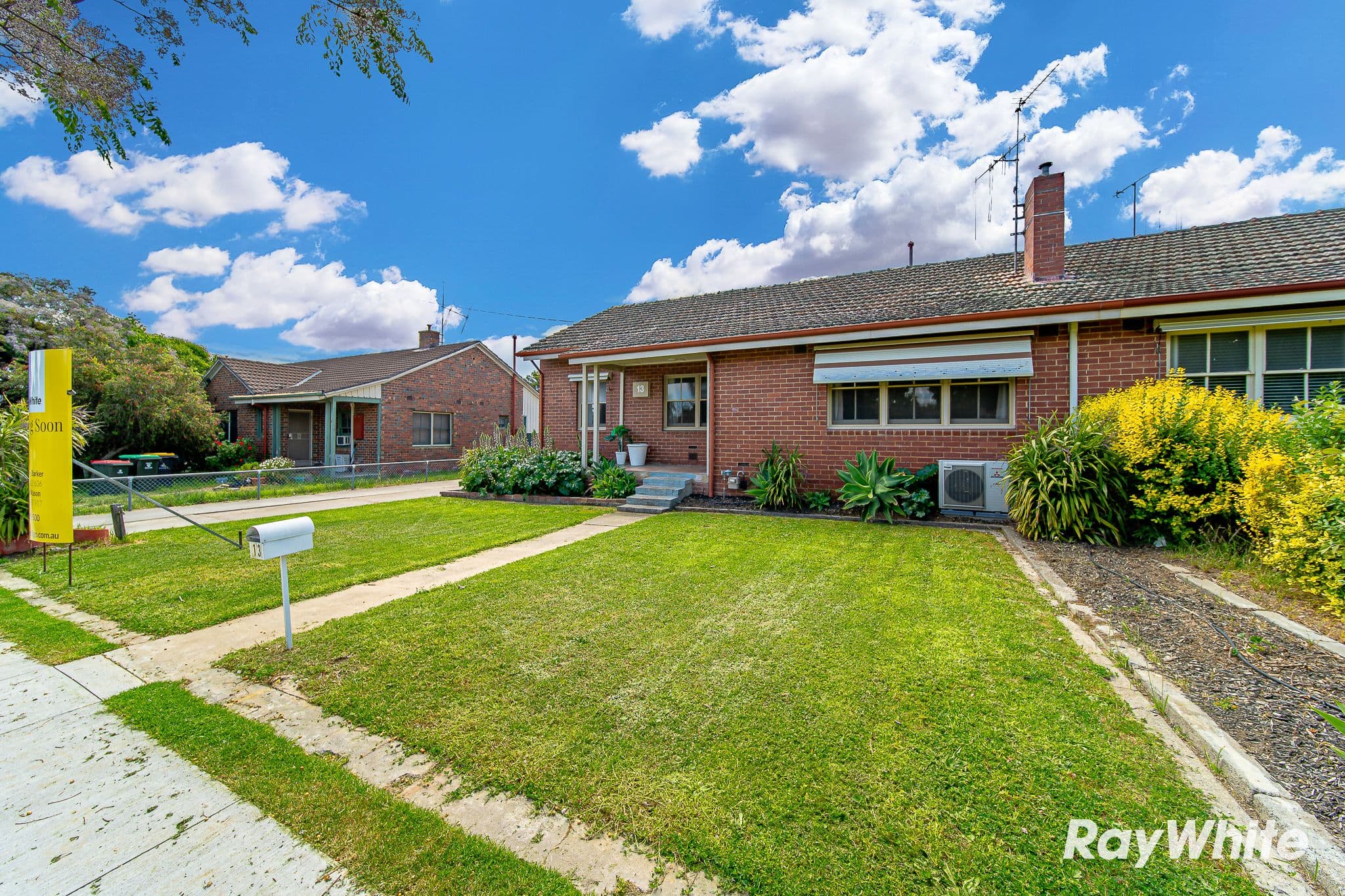 13 Ellis Street, Flora Hill VIC 3550, Flora Hill - Thumbnail 2