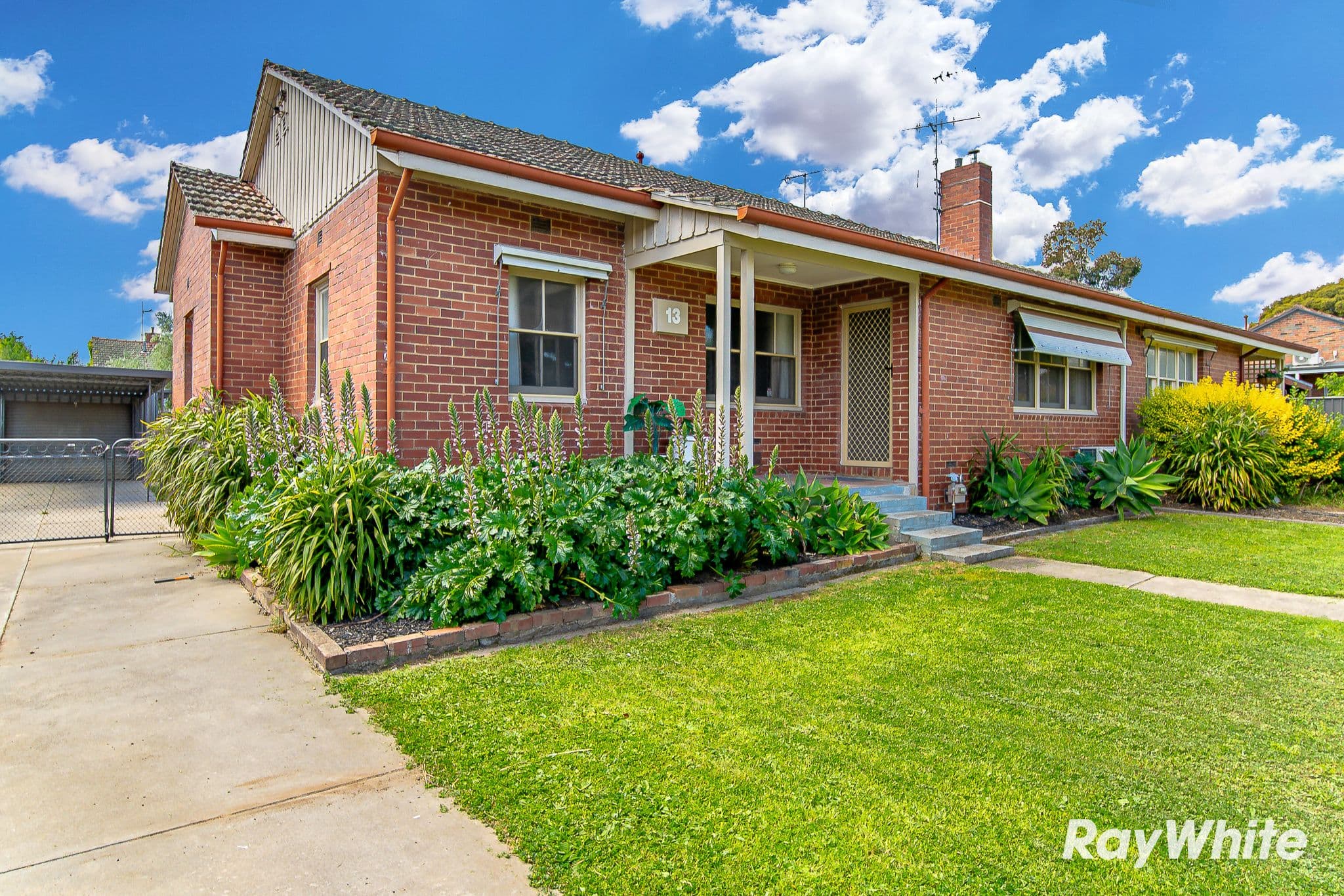 13 Ellis Street, Flora Hill VIC 3550, Flora Hill - Thumbnail 3