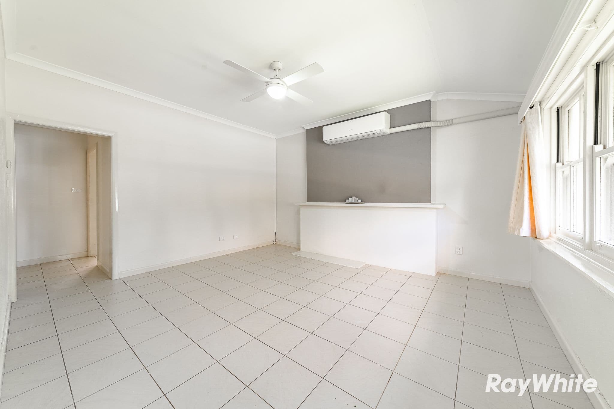 13 Ellis Street, Flora Hill VIC 3550, Flora Hill - Thumbnail 4