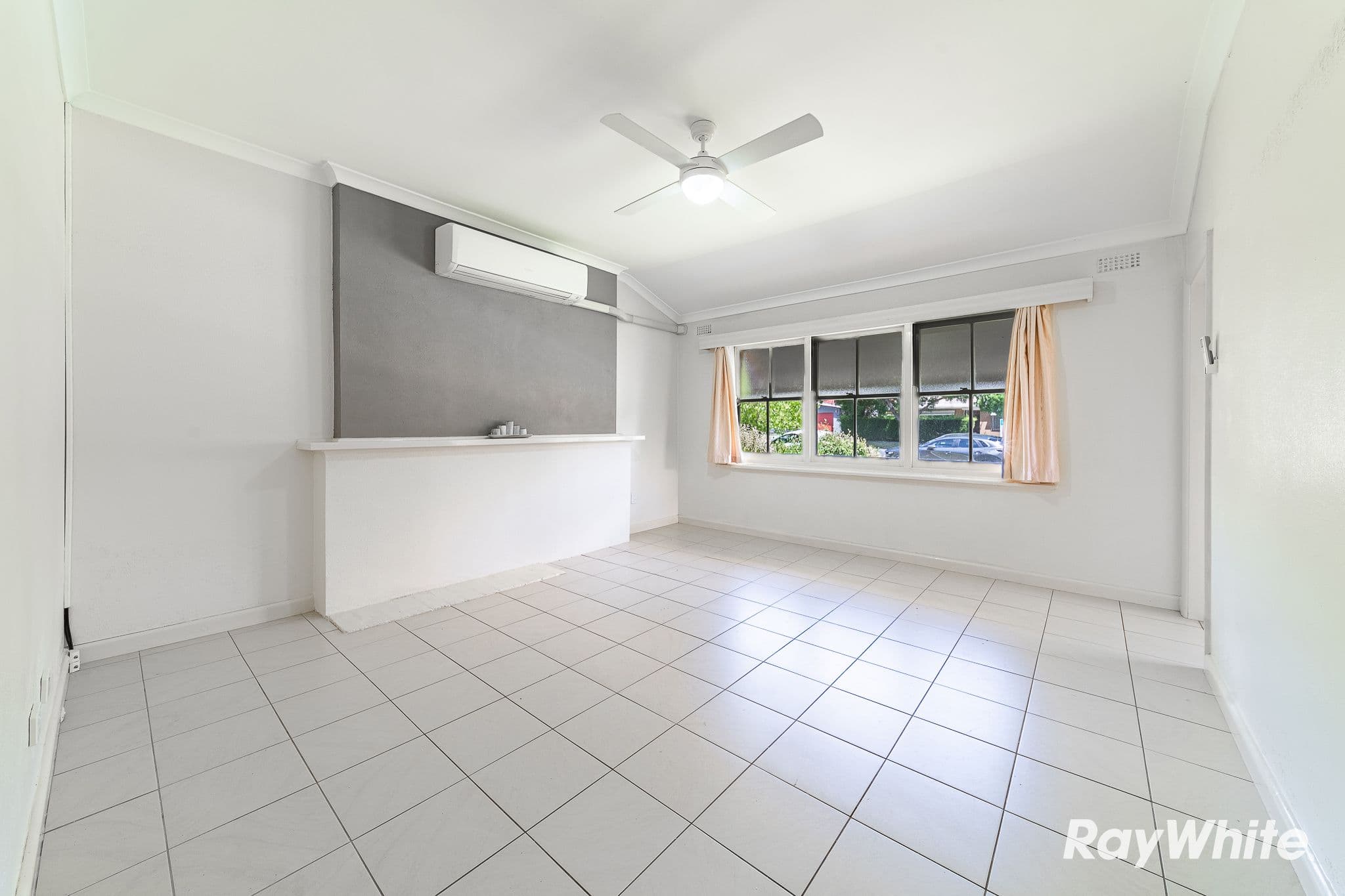 13 Ellis Street, Flora Hill VIC 3550, Flora Hill - Thumbnail 5