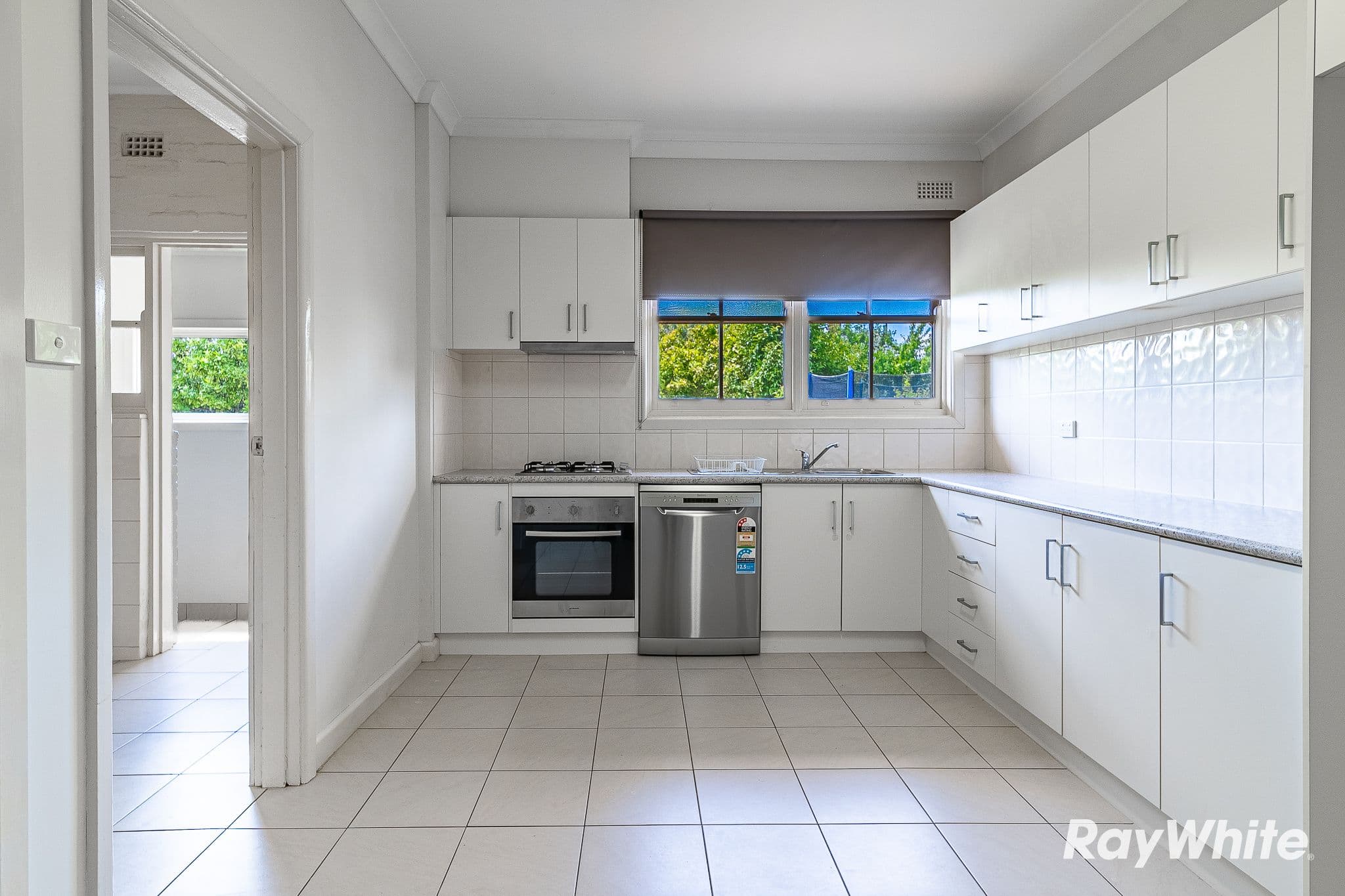 13 Ellis Street, Flora Hill VIC 3550, Flora Hill - Thumbnail 6